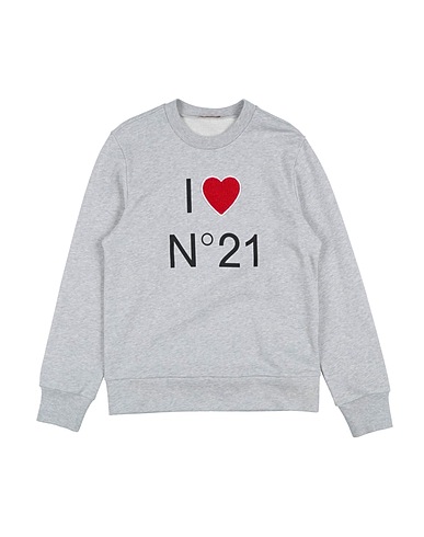 N°21