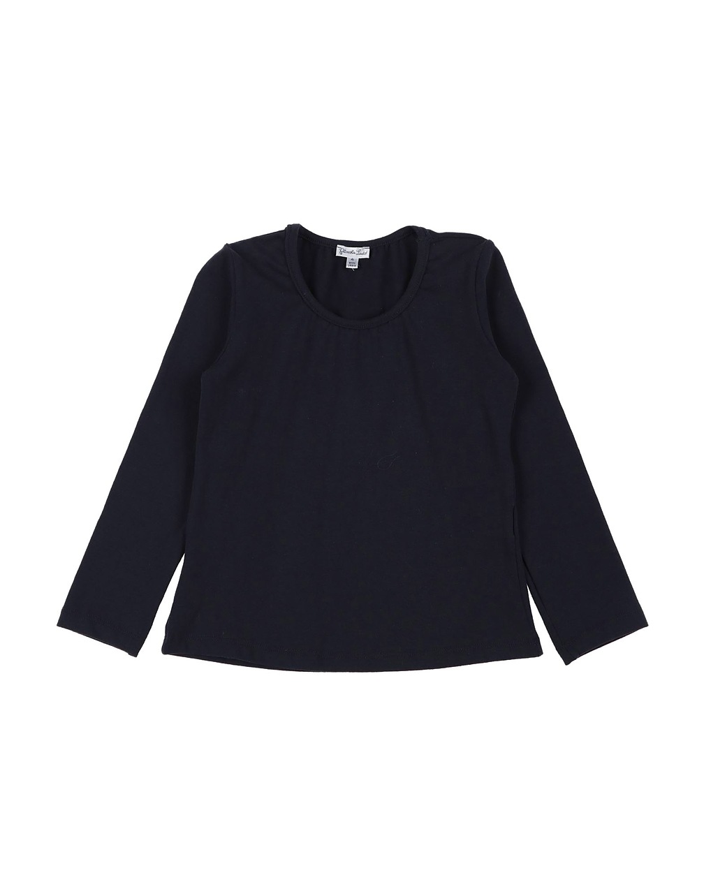 PICCOLA LUDO - T-shirts