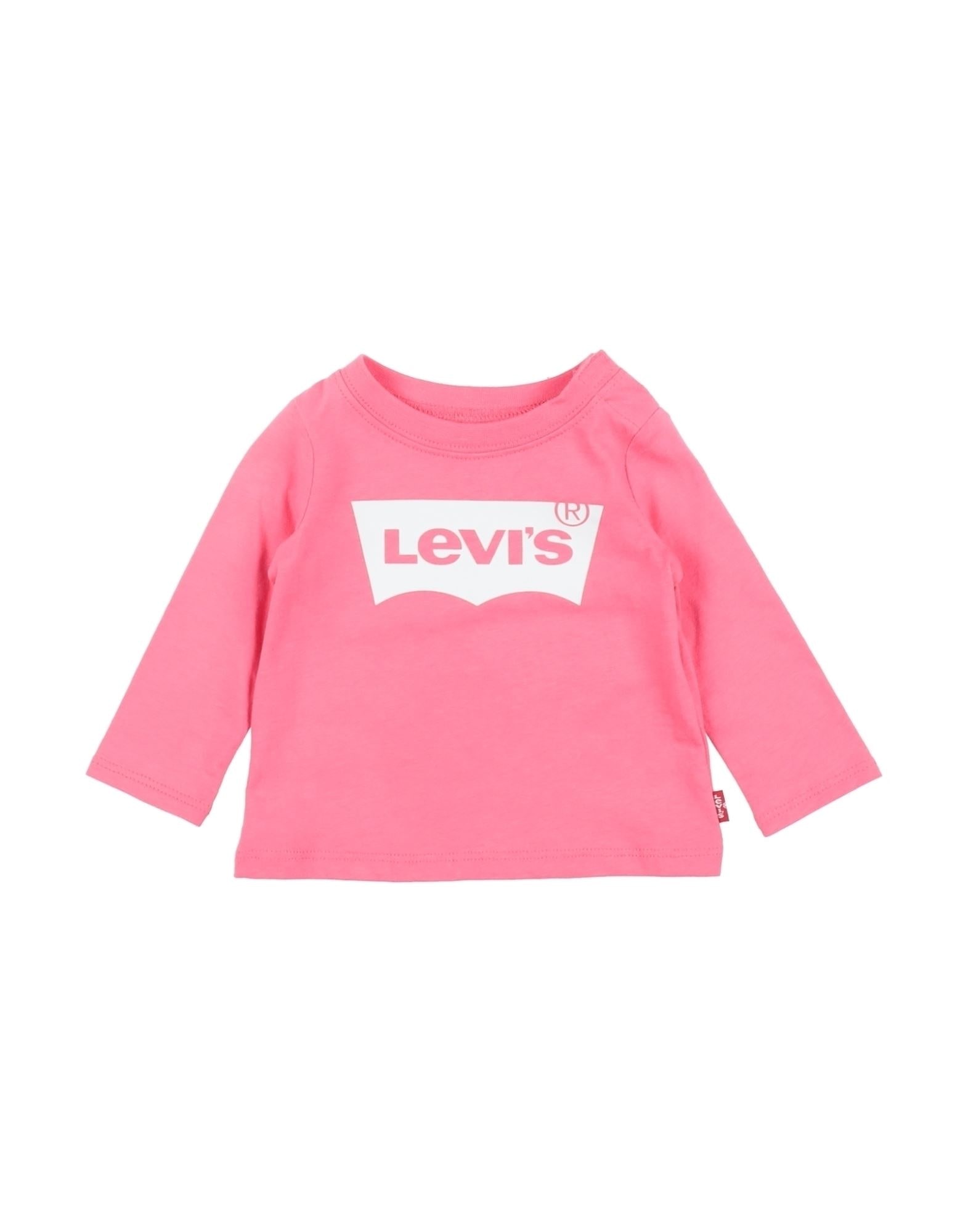 LEVI'S - T-shirts