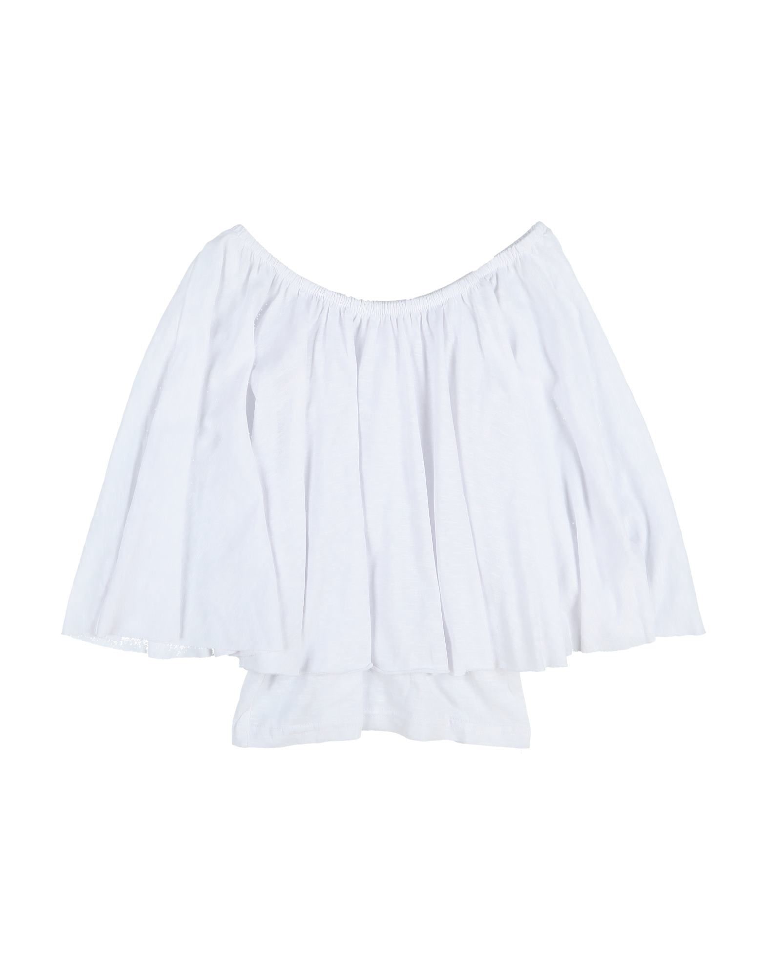 FRACOMINA MINI - T-shirts