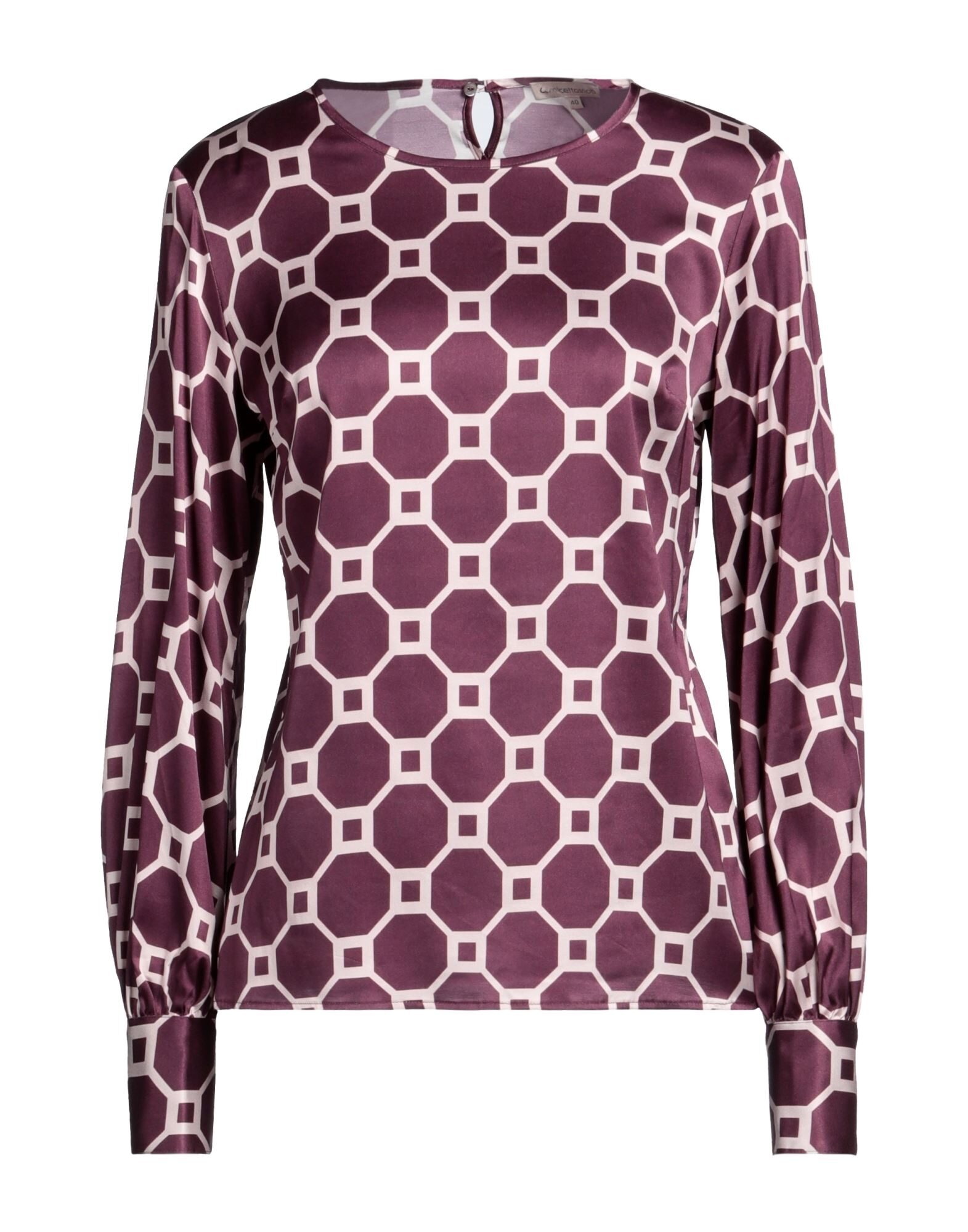 CAMICETTASNOB - Tops