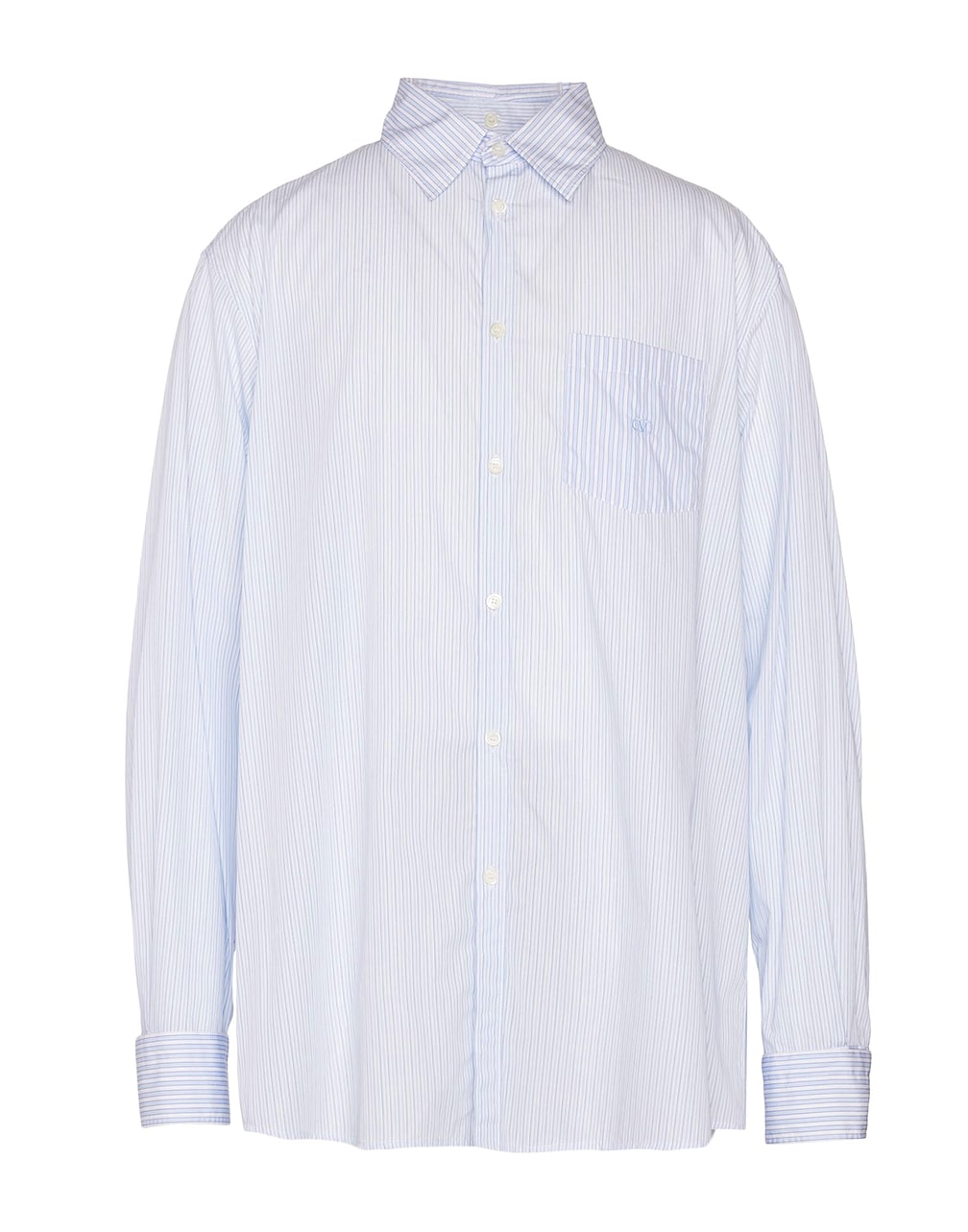 VALENTINO GARAVANI - Shirts