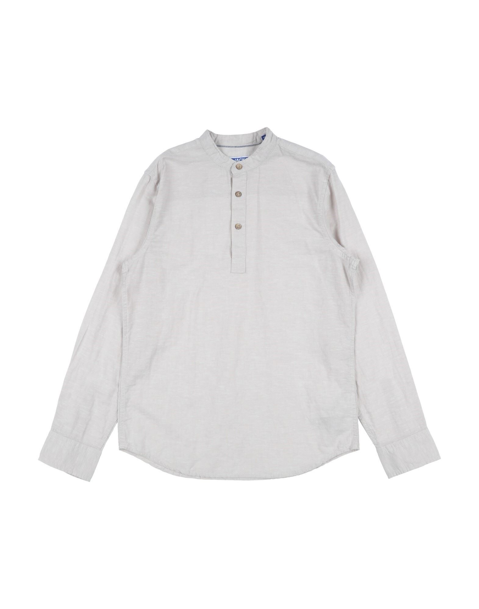 JACK & JONES - Camicie