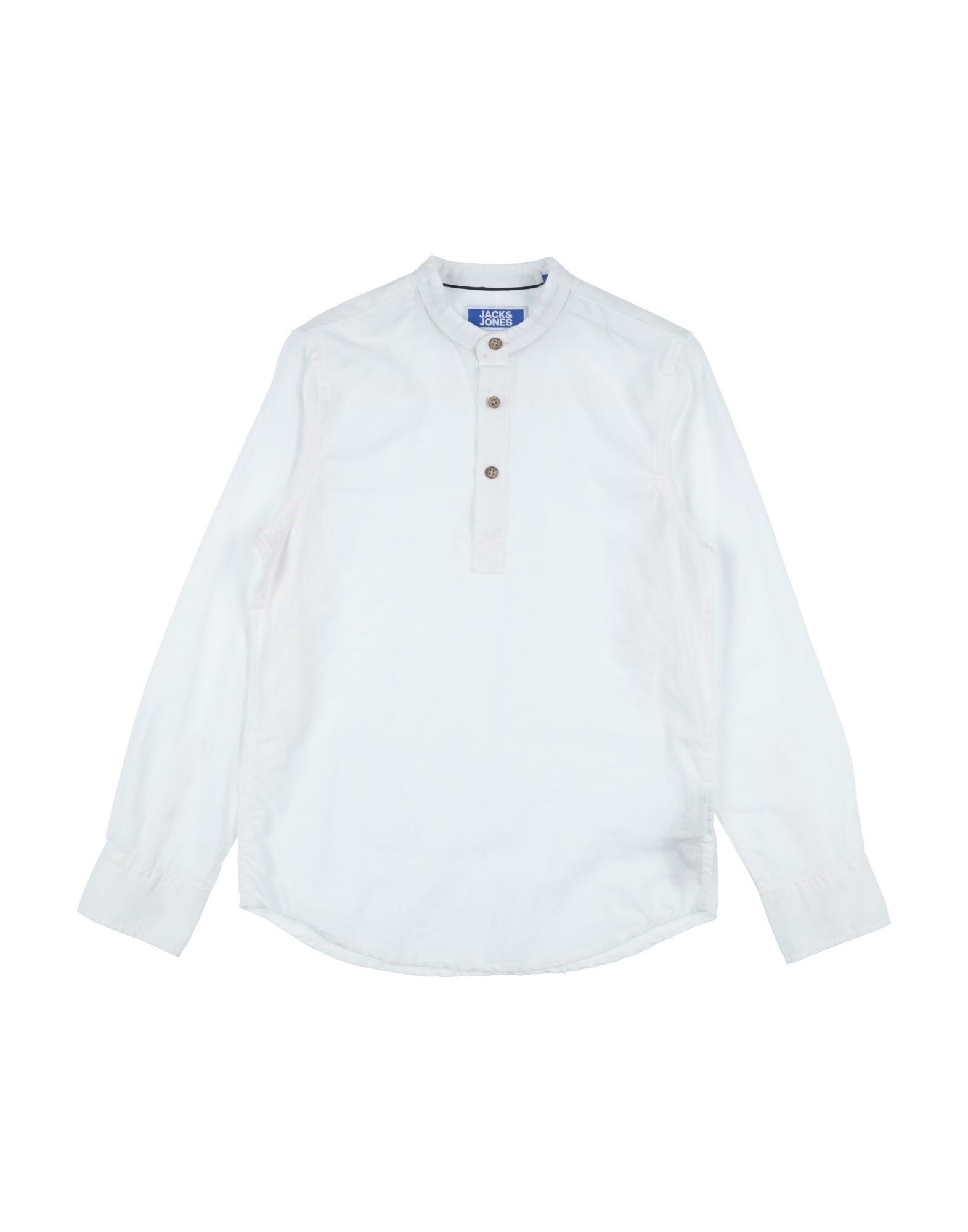 JACK & JONES - Shirts