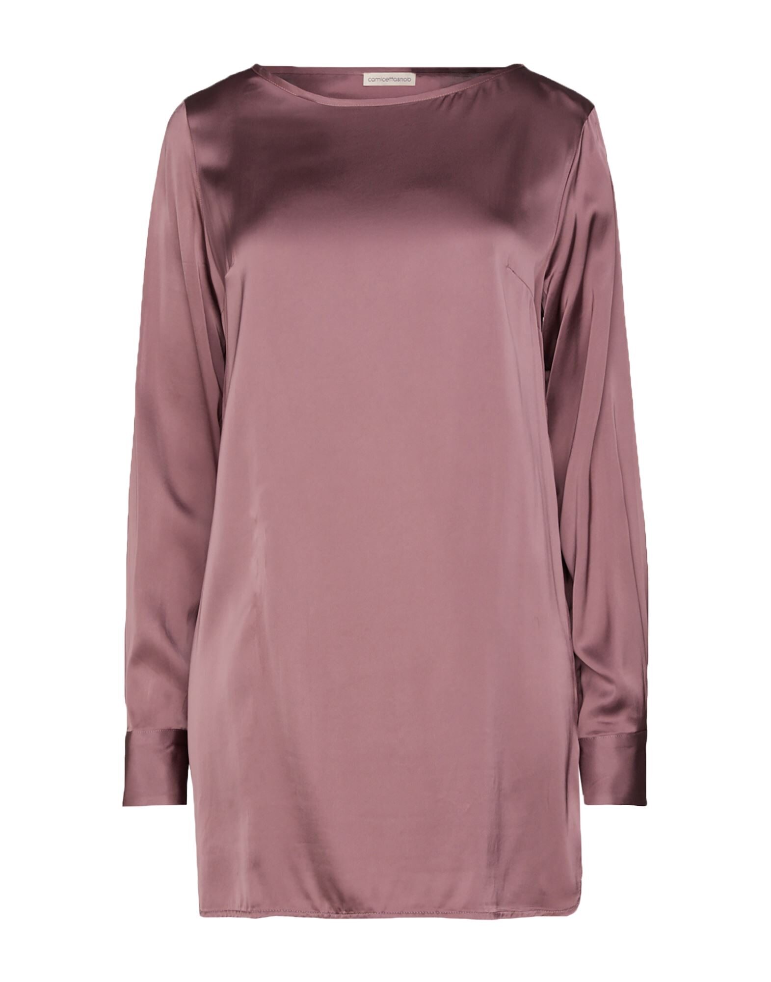 CAMICETTASNOB - Tops