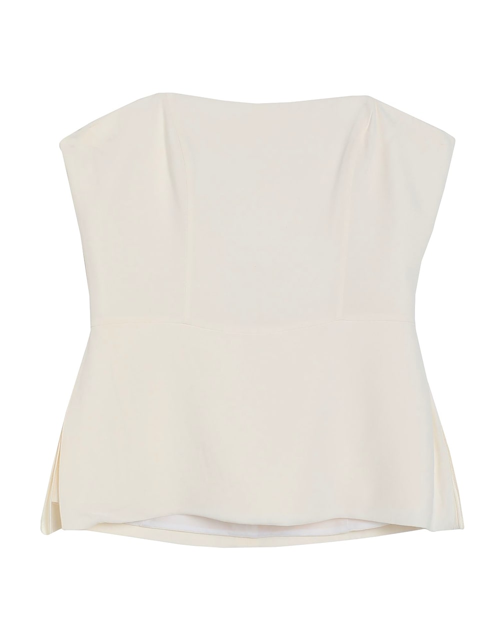 SARTORIA MILANESE - Top