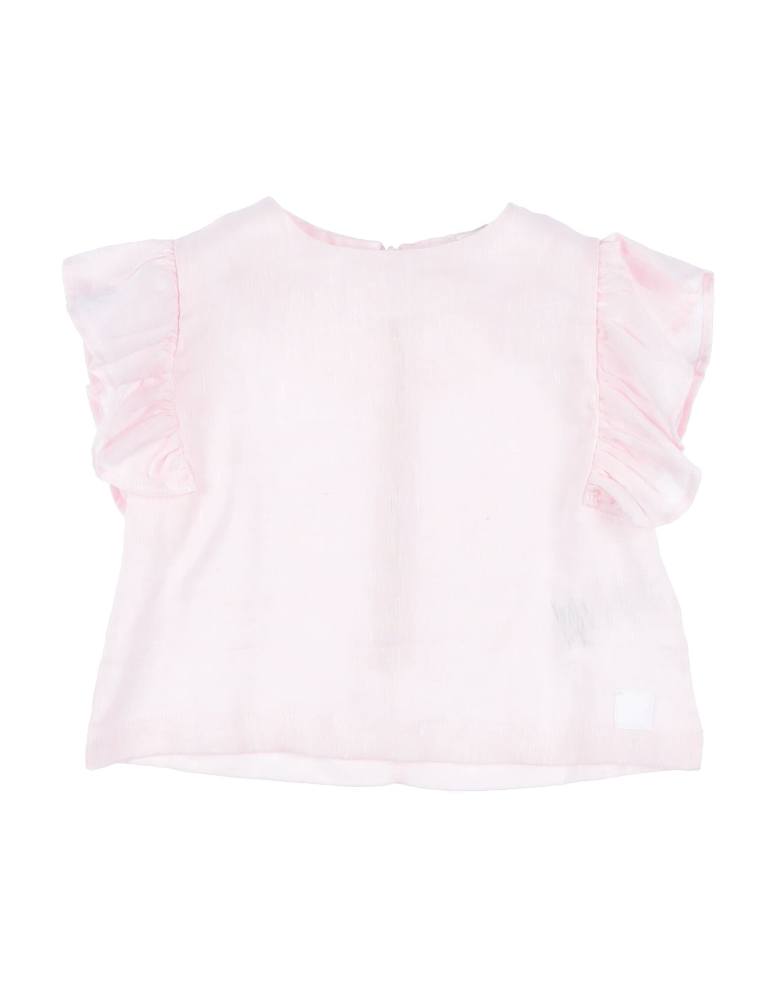 NANÁN - Топы без рукавов