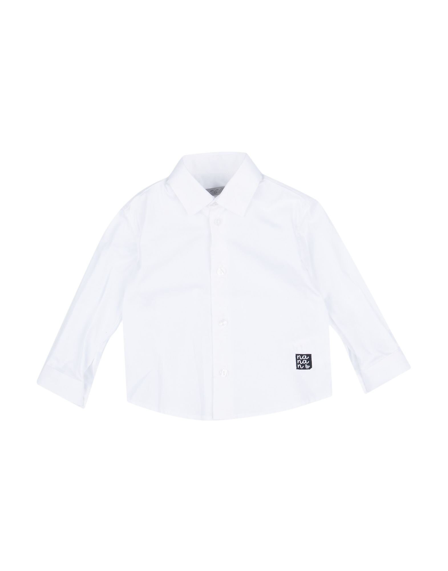 NANÁN - Shirts