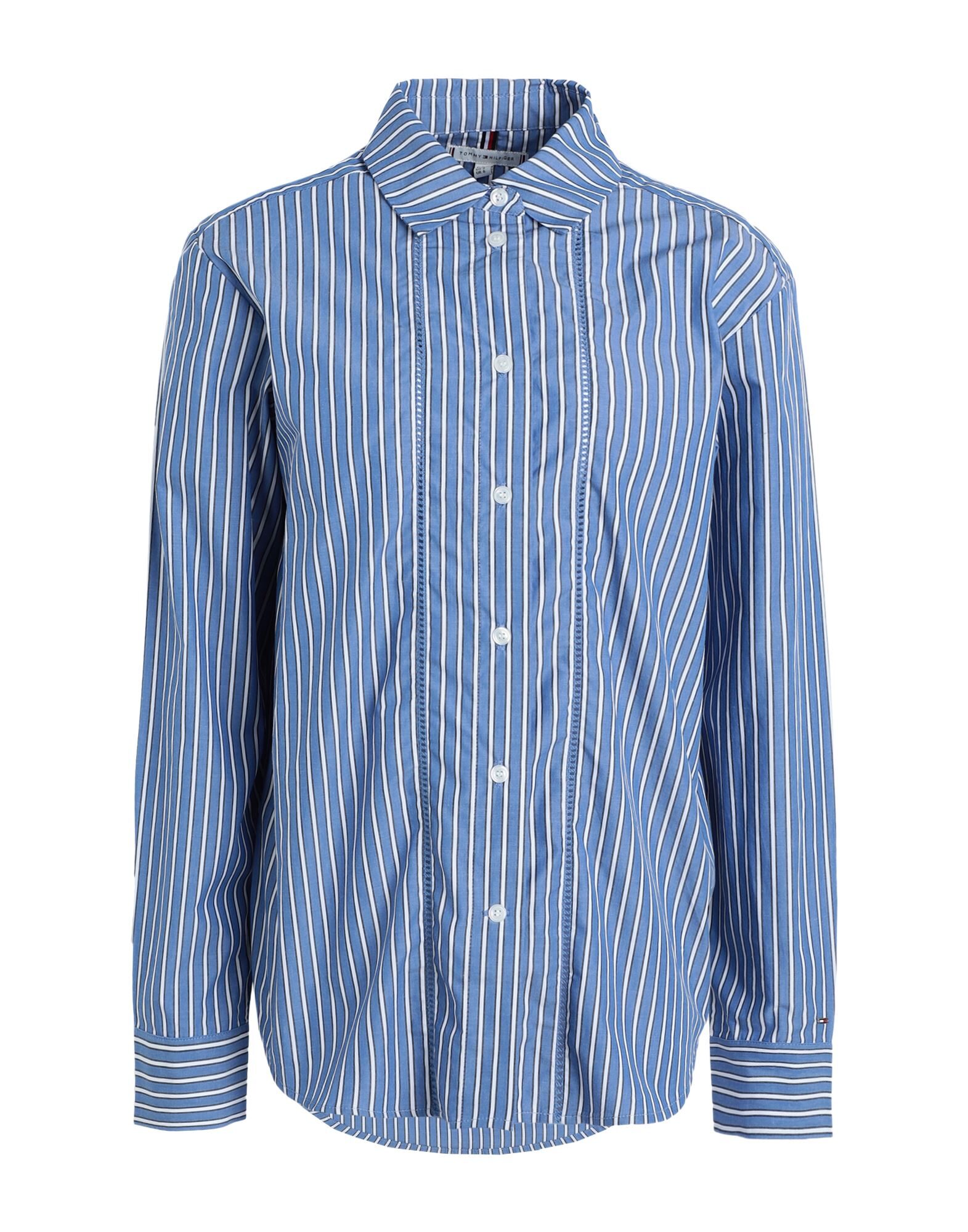 TOMMY HILFIGER - Camicie