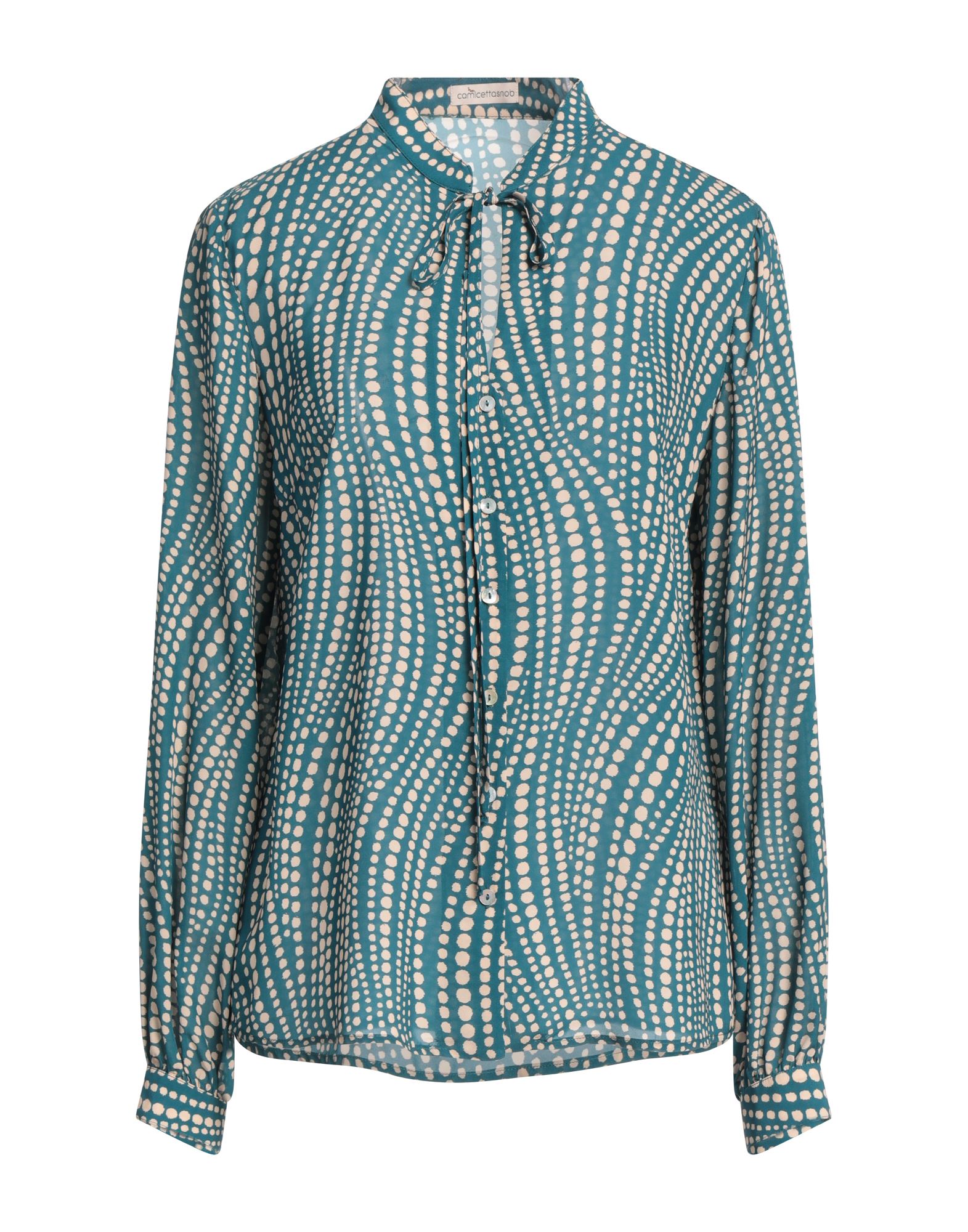 CAMICETTASNOB - Camisas