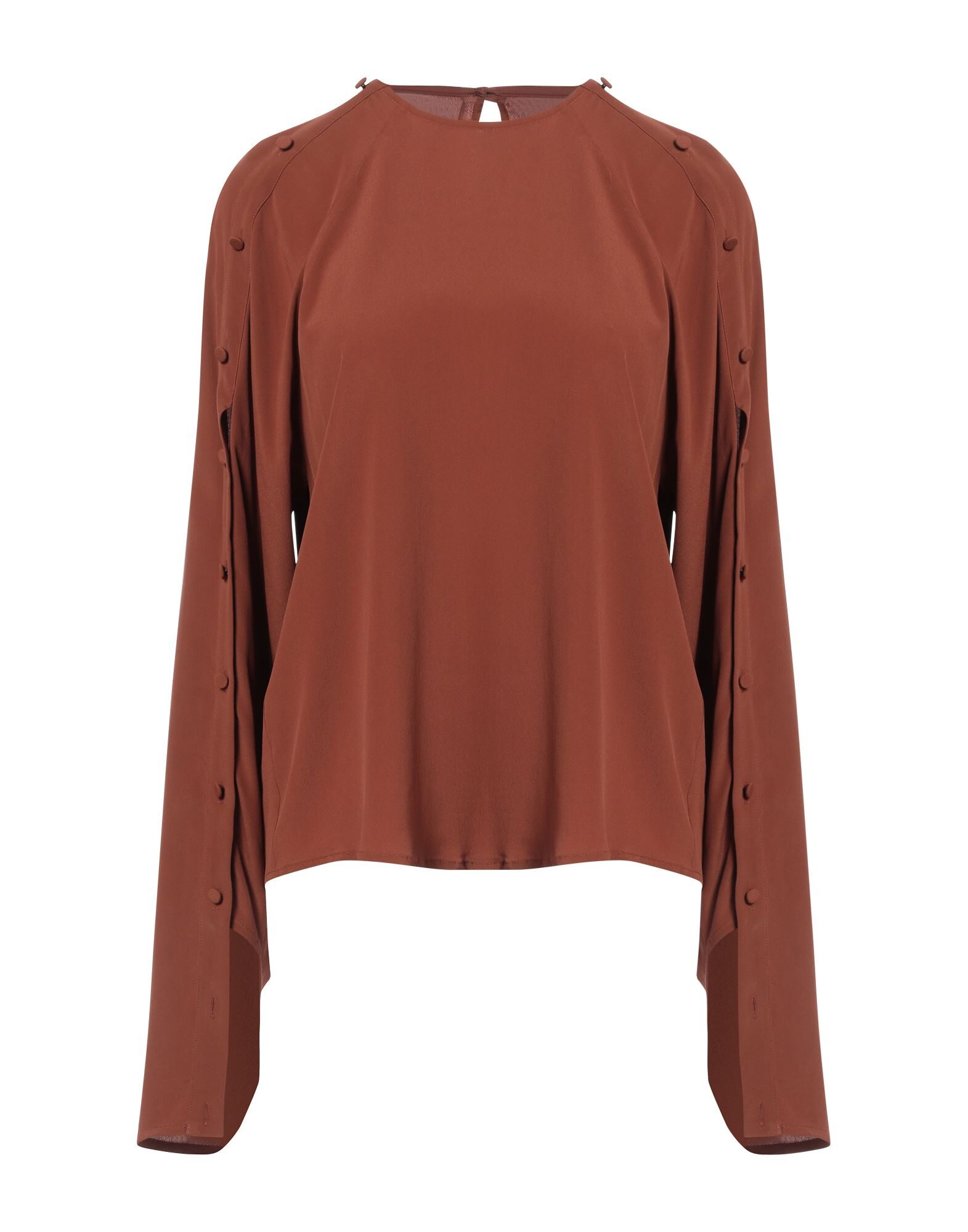 ERIKA CAVALLINI - Tops