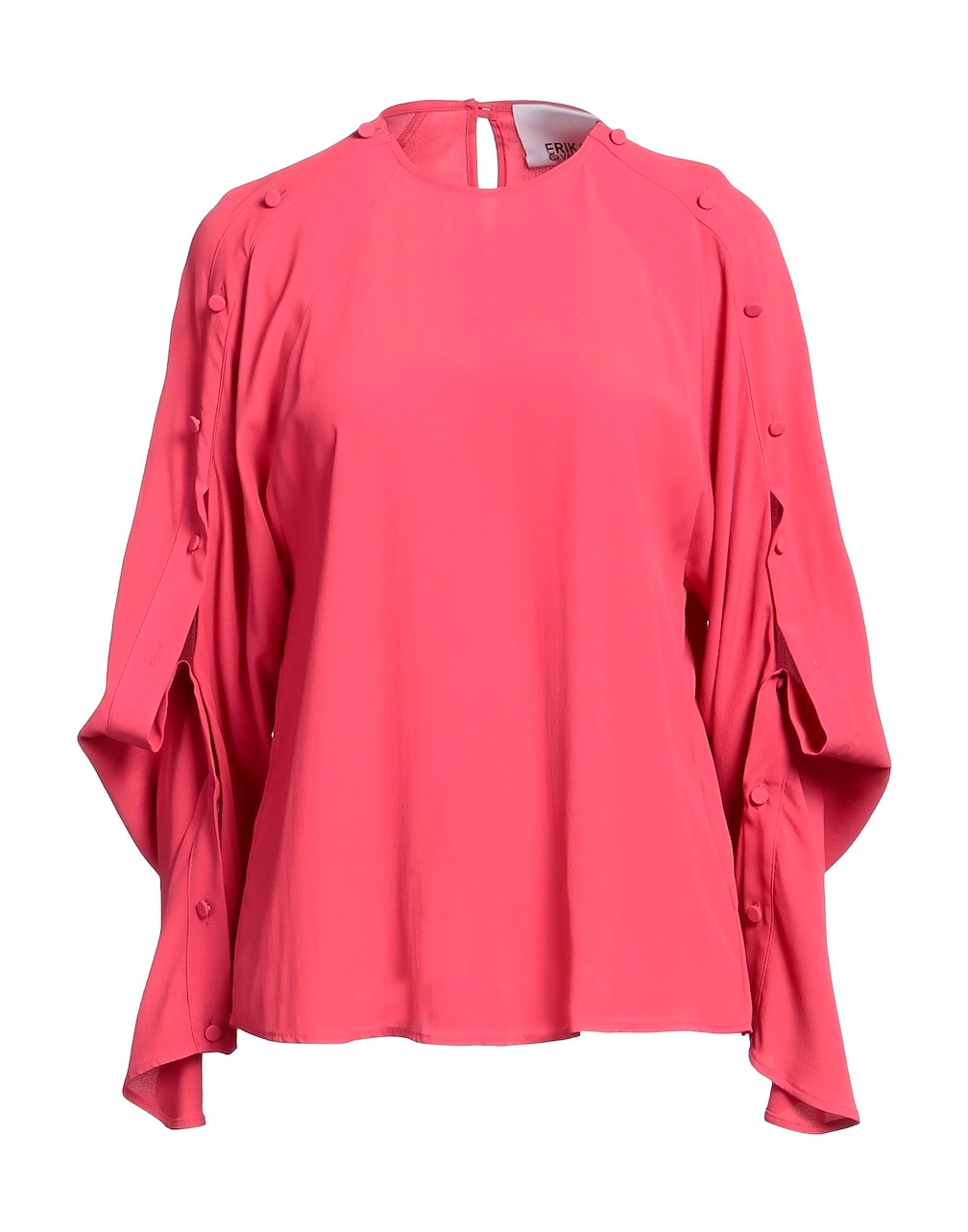 ERIKA CAVALLINI - Tops