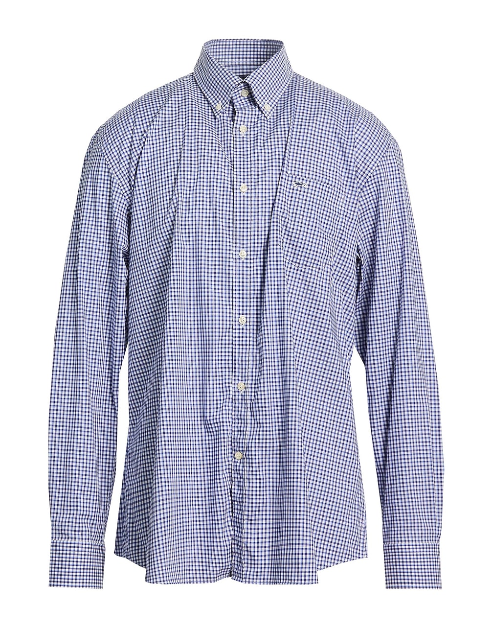 PAUL & SHARK - Shirts