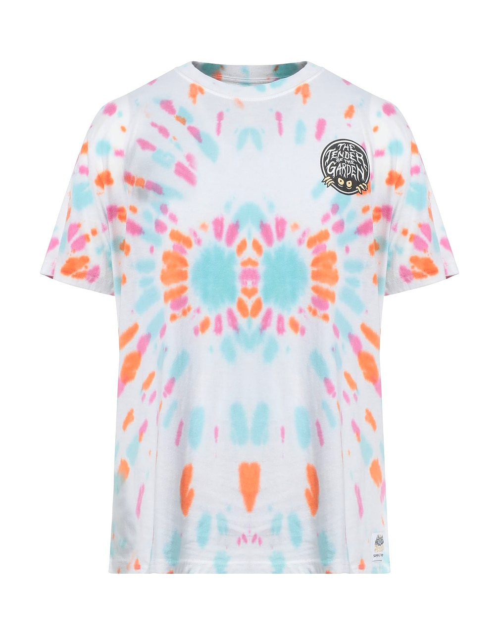 ELEMENT - T-shirts