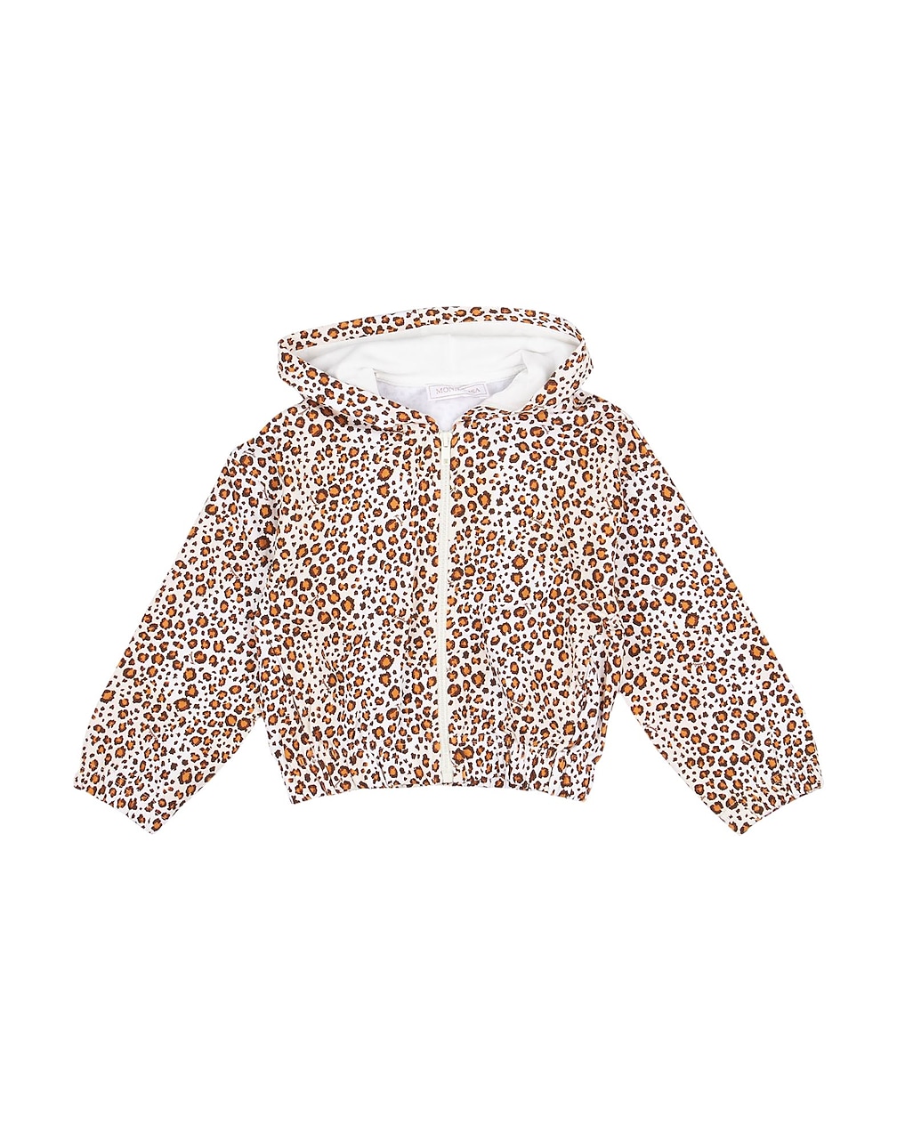 MONNALISA - Sweatshirts