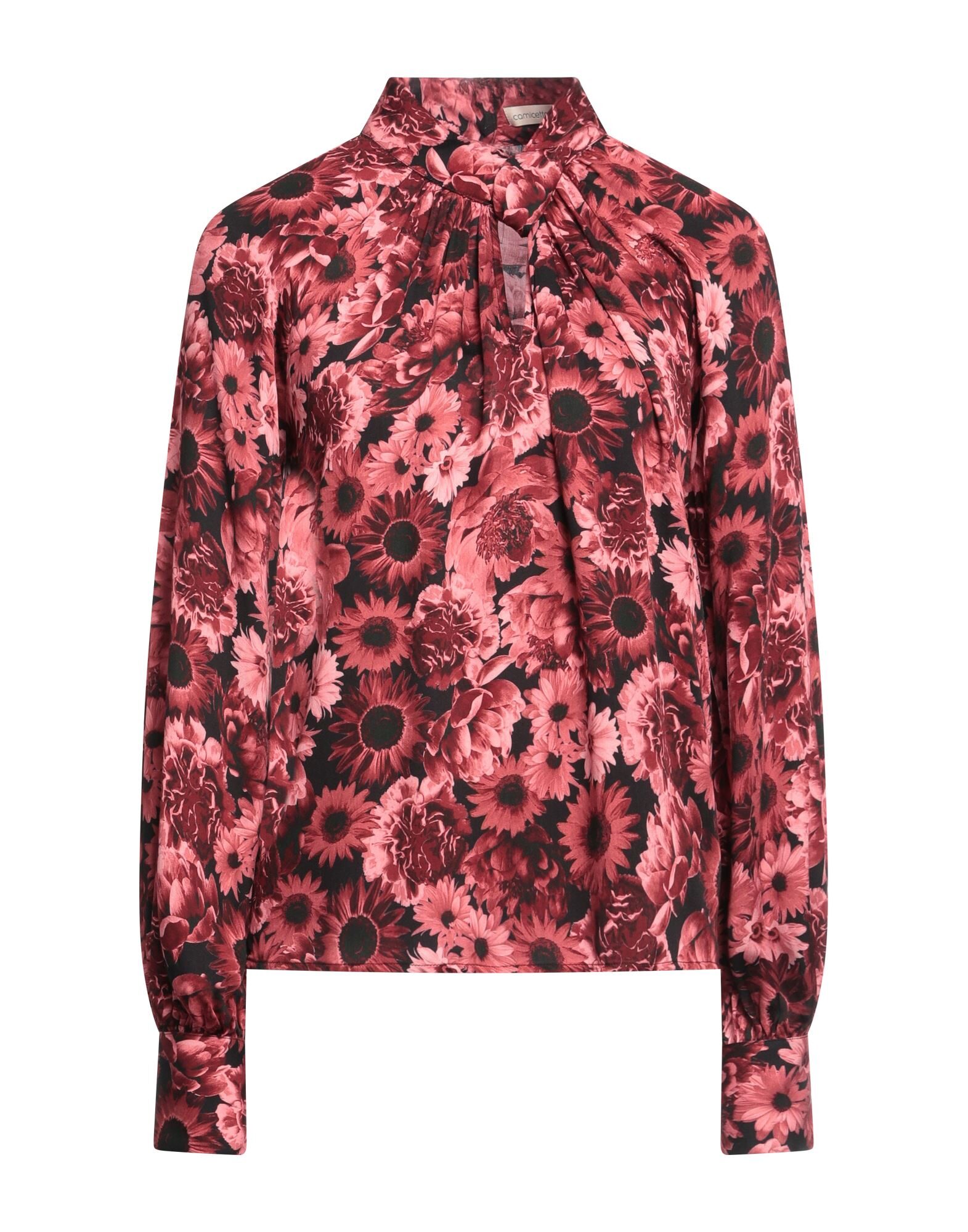 CAMICETTASNOB - Tops