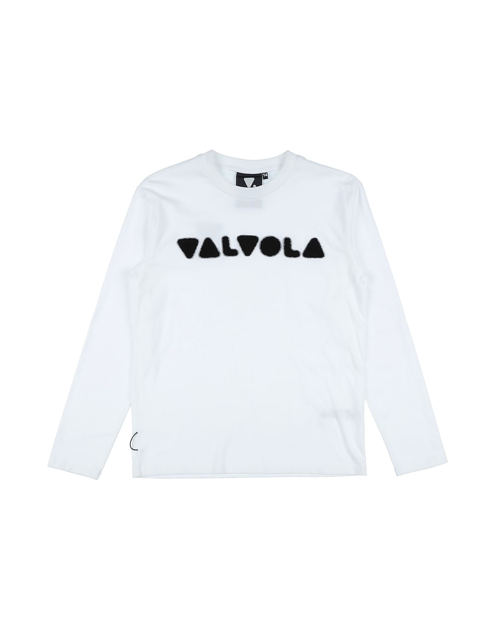 VALVOLA. - T-shirts