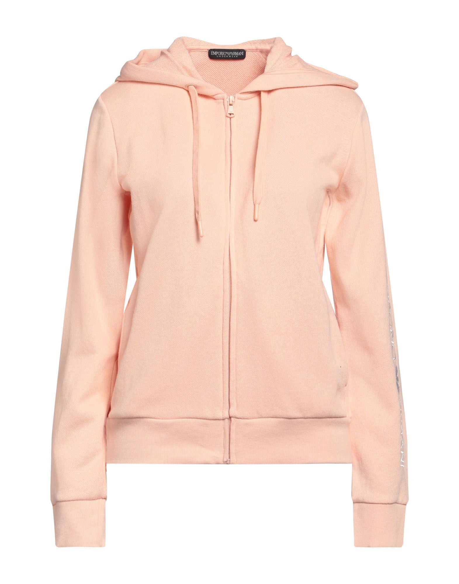 EMPORIO ARMANI - 트레이닝 상의