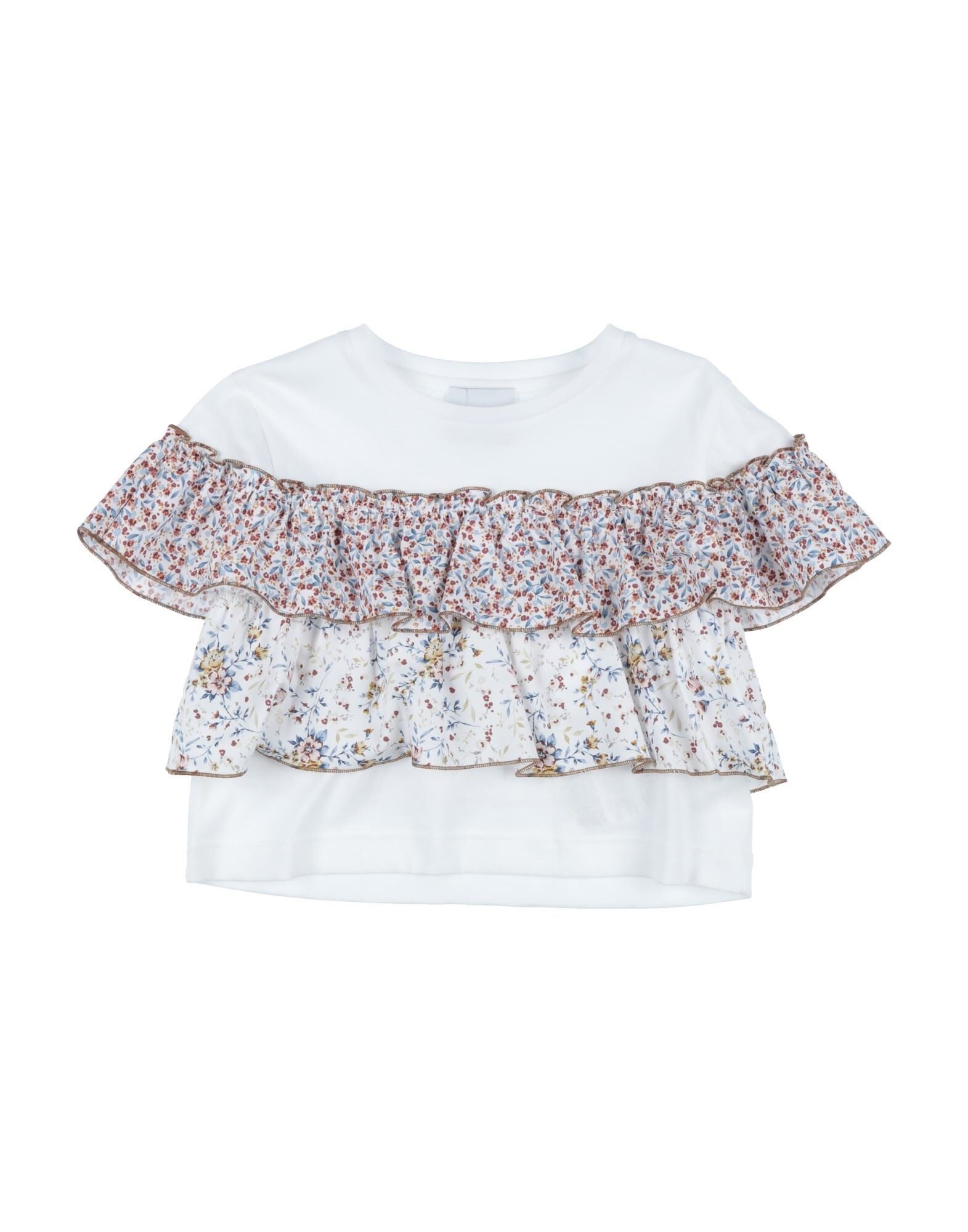 LE PETIT COCO - T-shirts