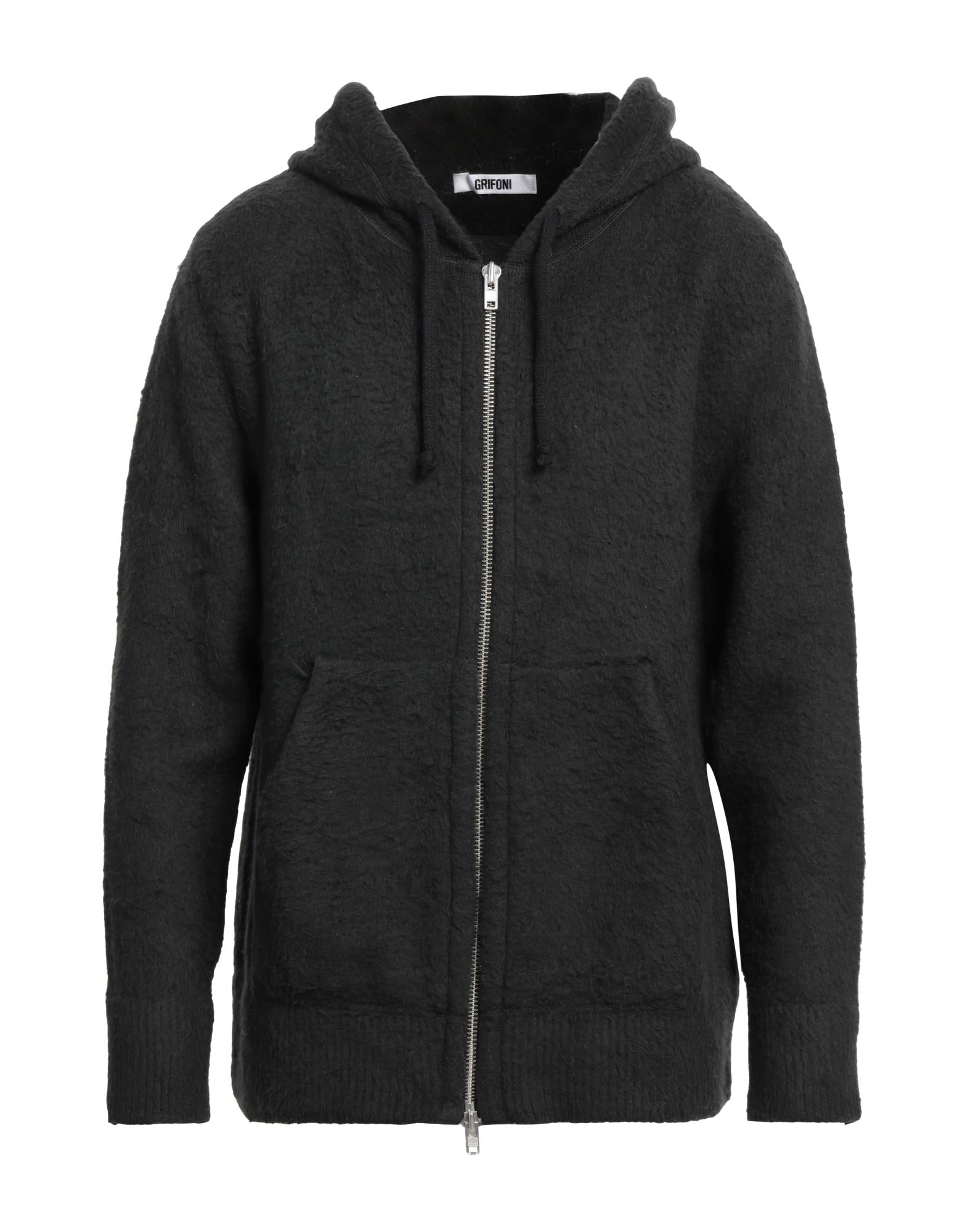 GRIFONI - Sweatshirts