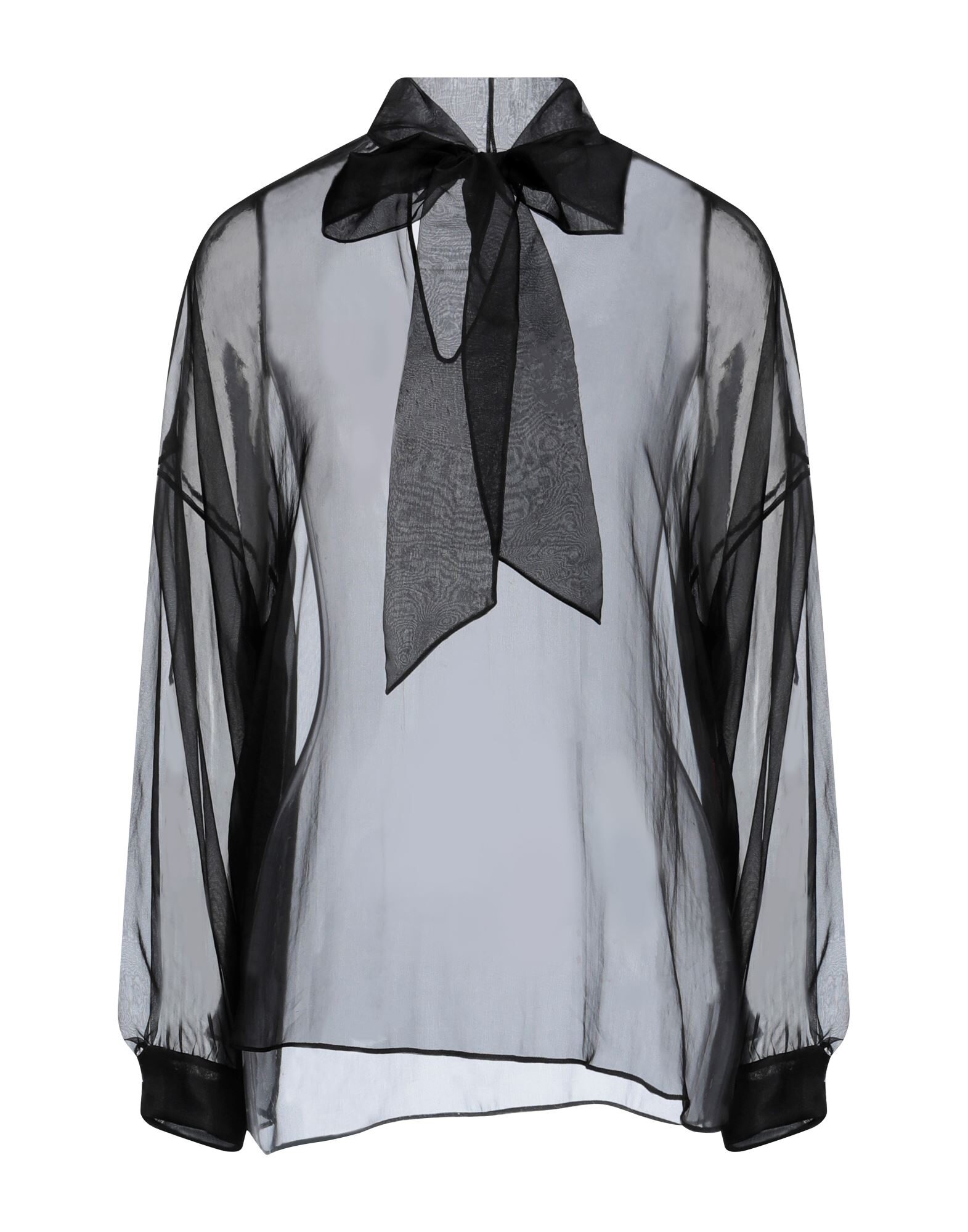 VALENTINO GARAVANI - Tops