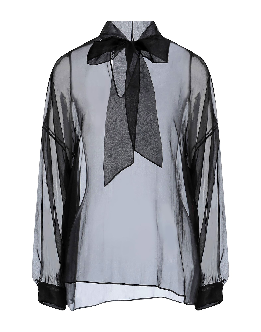 VALENTINO GARAVANI - Tops