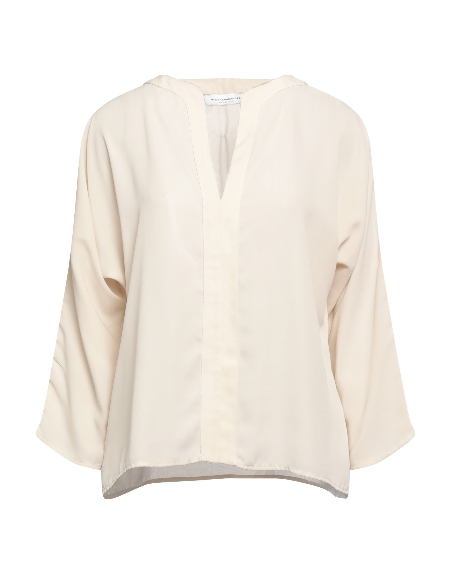 ATOS LOMBARDINI - Tops