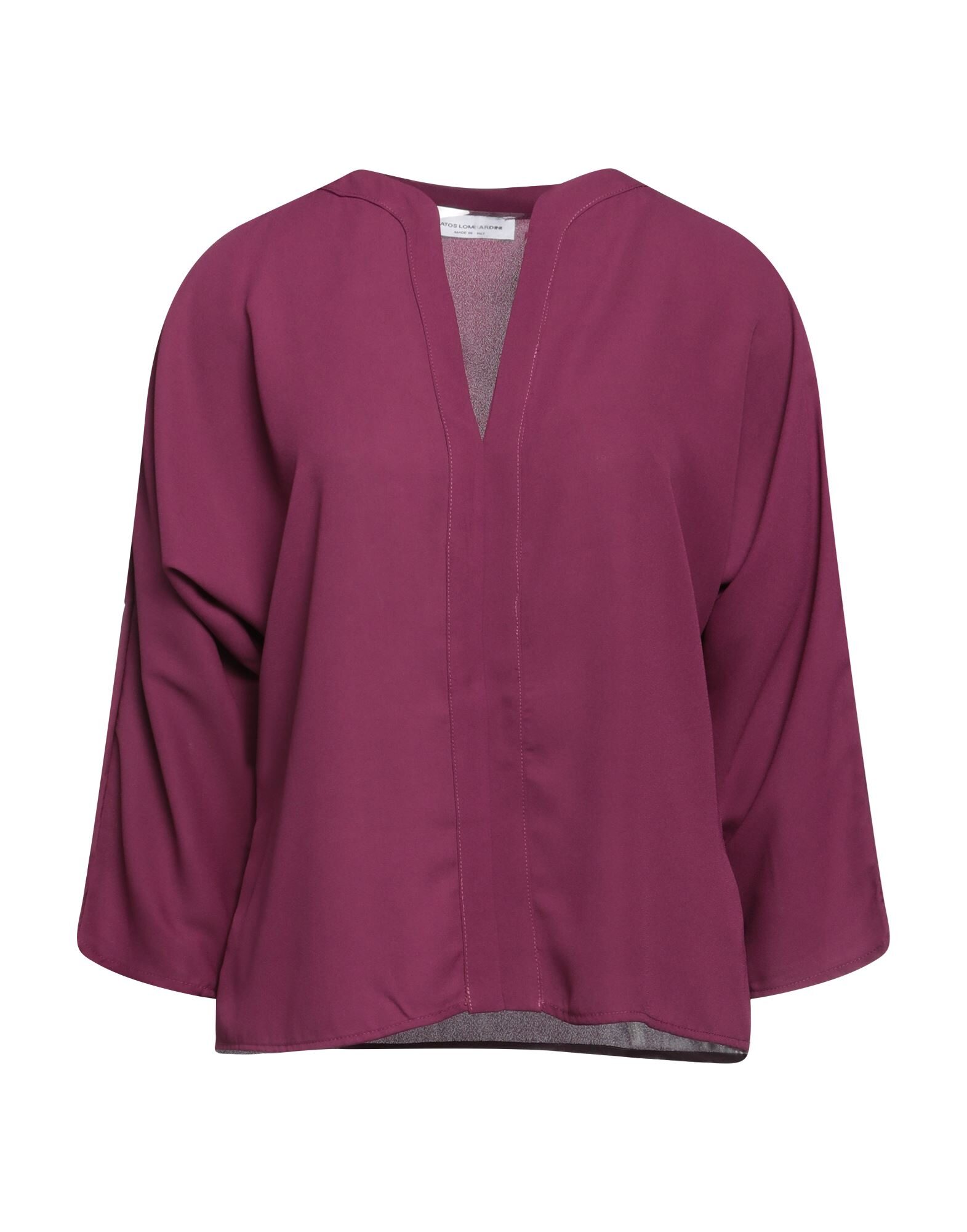 ATOS LOMBARDINI - Топы без рукавов