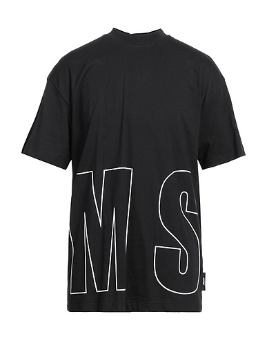 MSGM