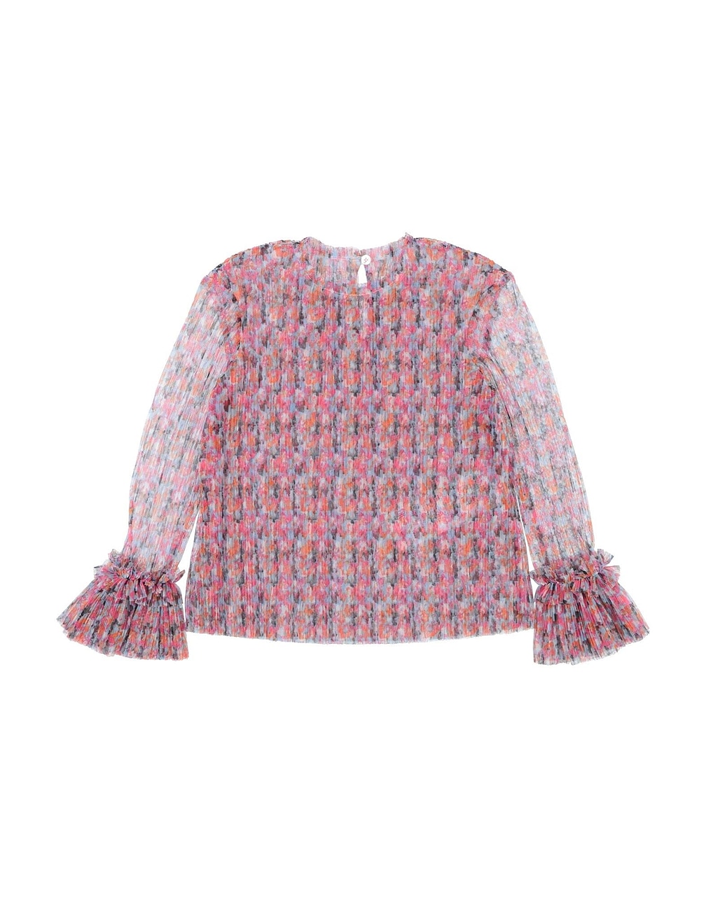 PHILOSOPHY di LORENZO SERAFINI - Tops