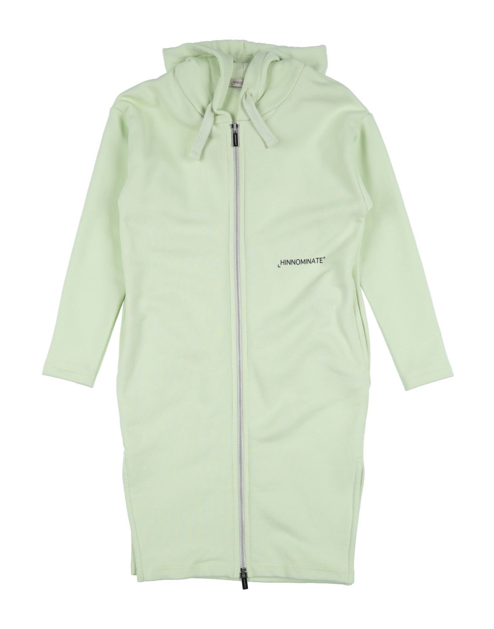 HINNOMINATE - Детские платья