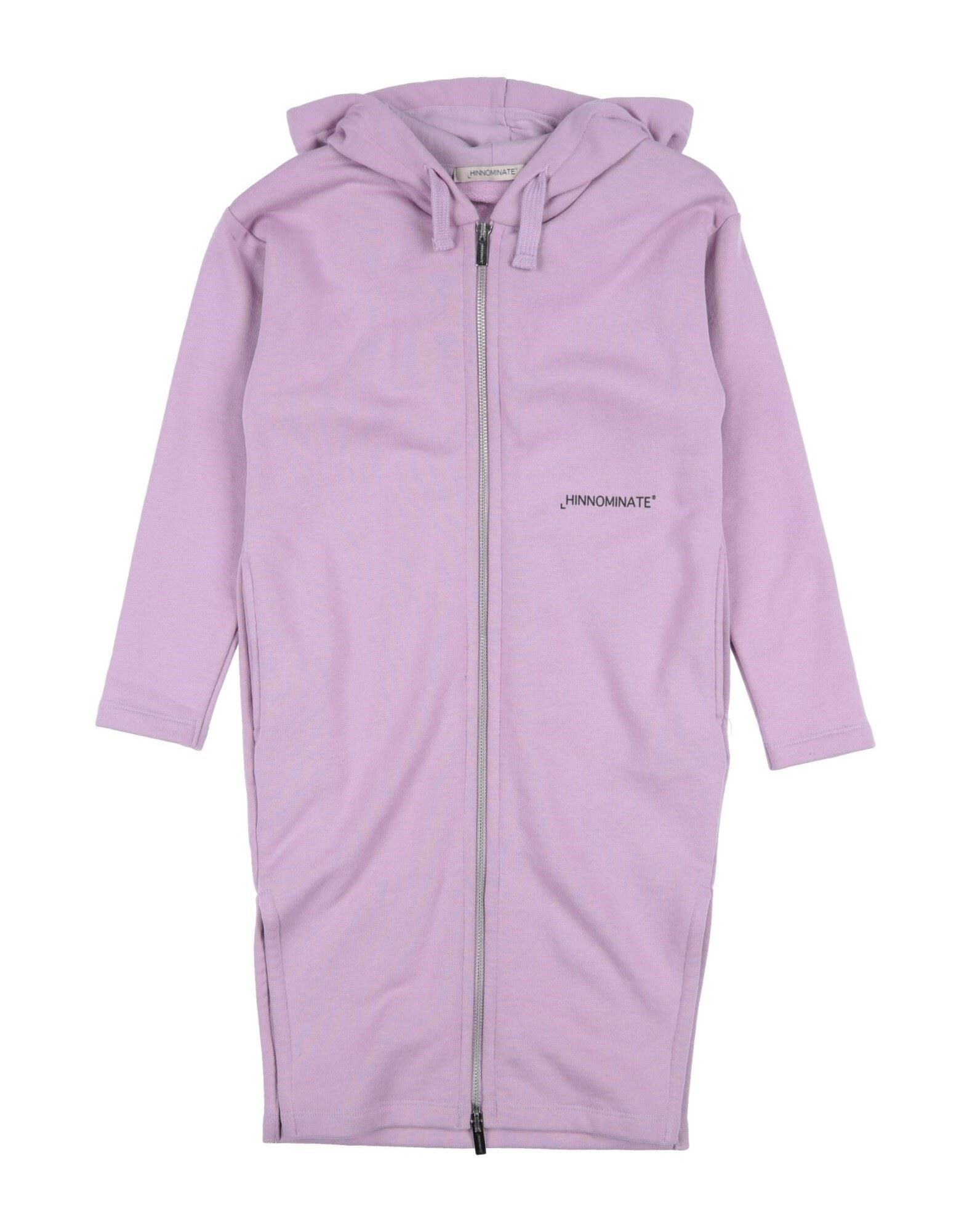 HINNOMINATE - Kids’ dresses