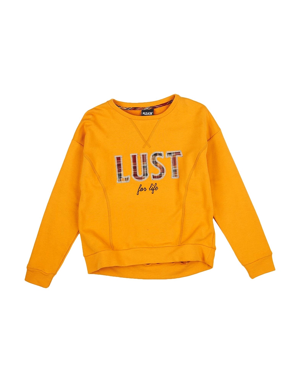 PLEASE - Sweatshirts