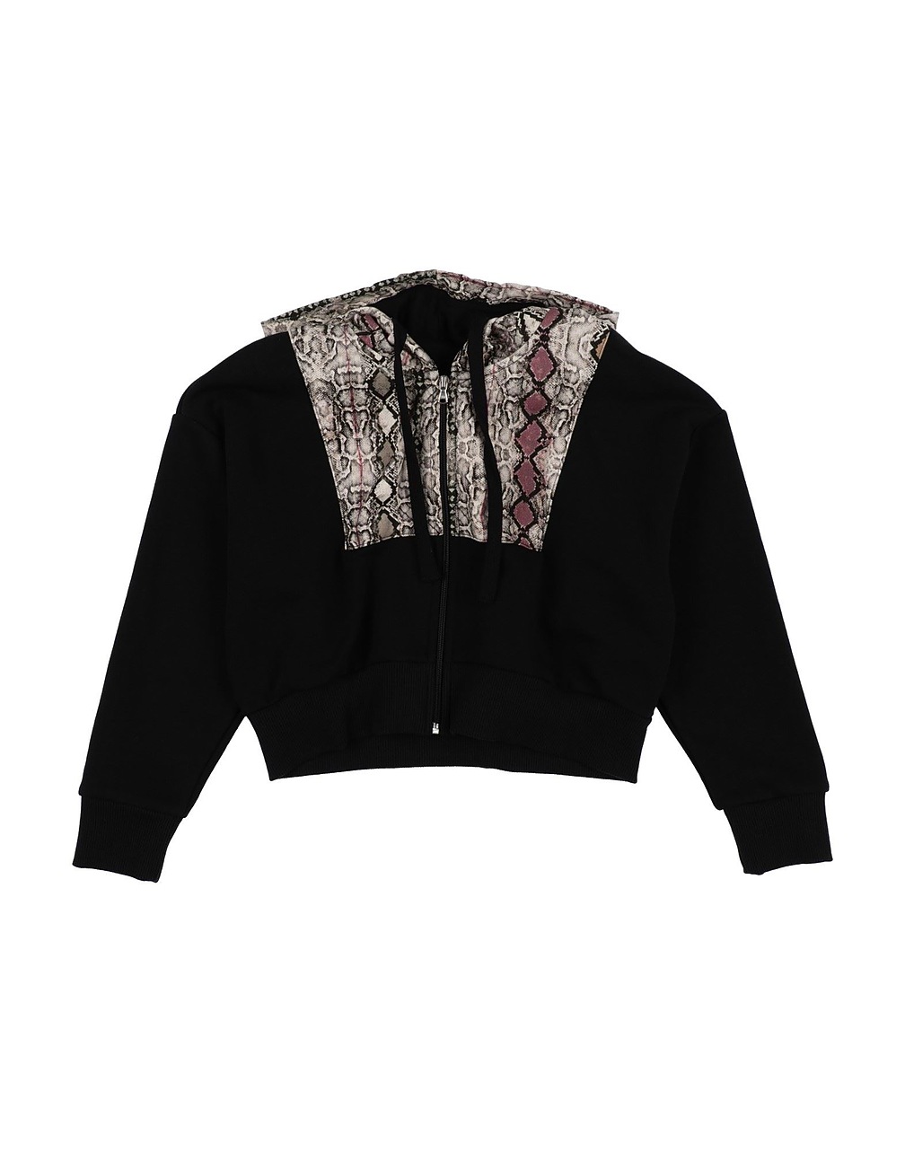 PLEASE - Sweatshirts