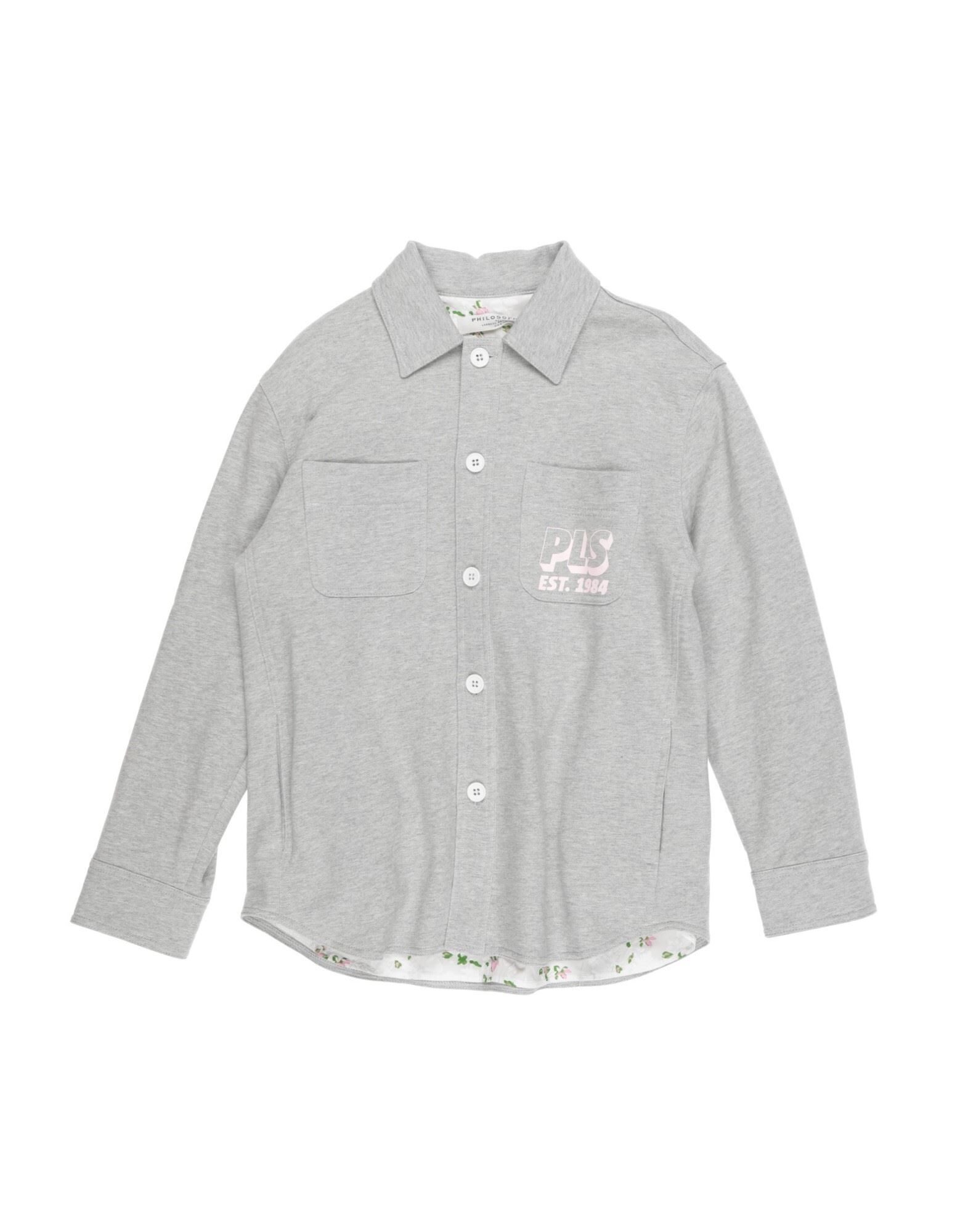 PHILOSOPHY di LORENZO SERAFINI - Shirts