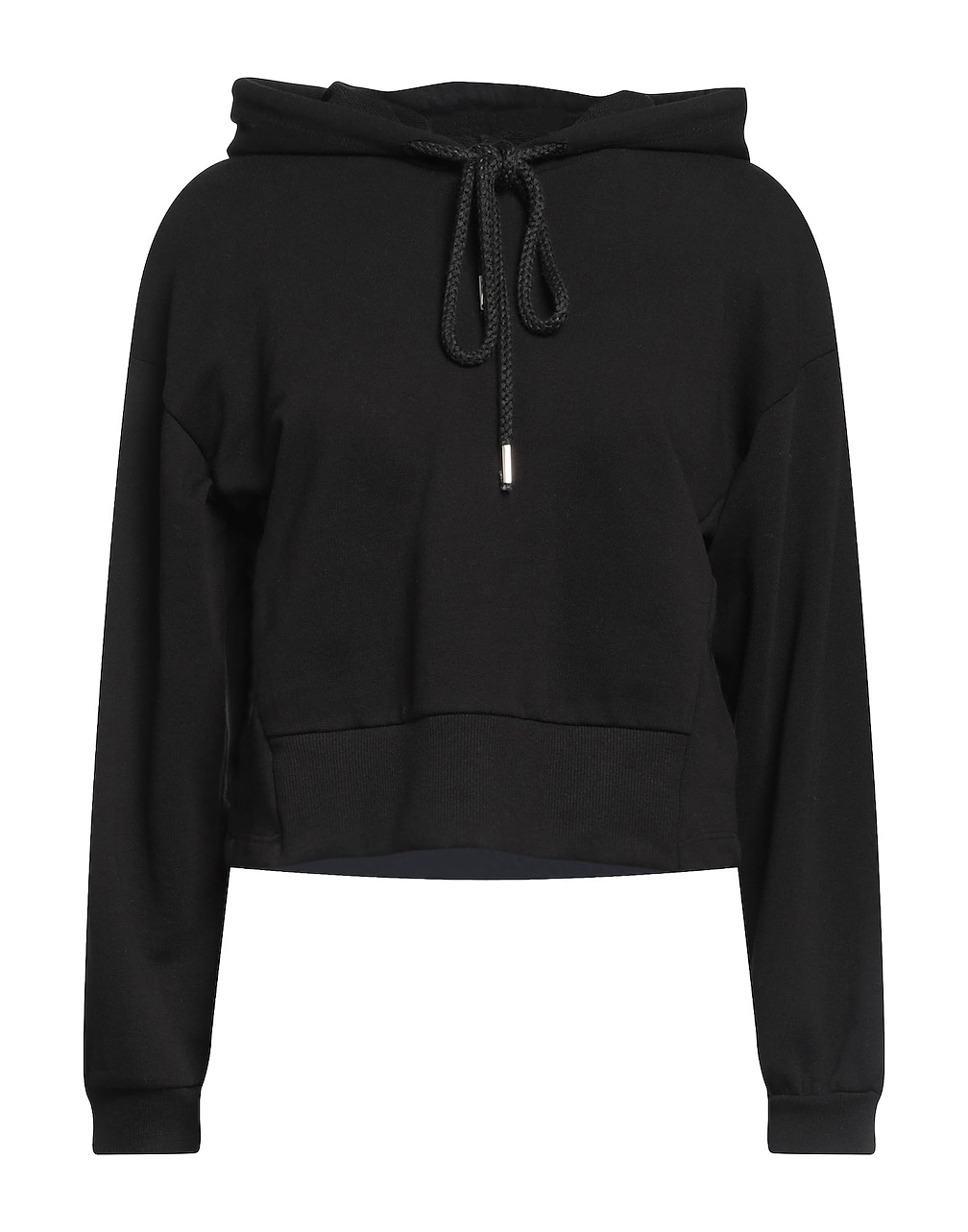TWENTY EASY by KAOS - Sweatshirts