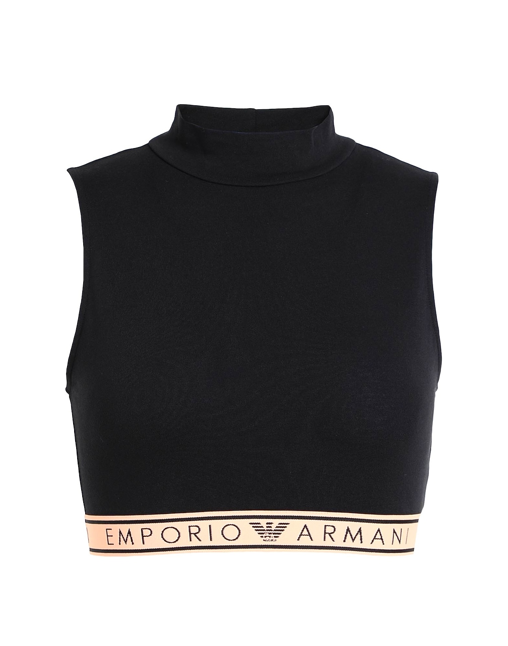 EMPORIO ARMANI - Tops & Unterhemden