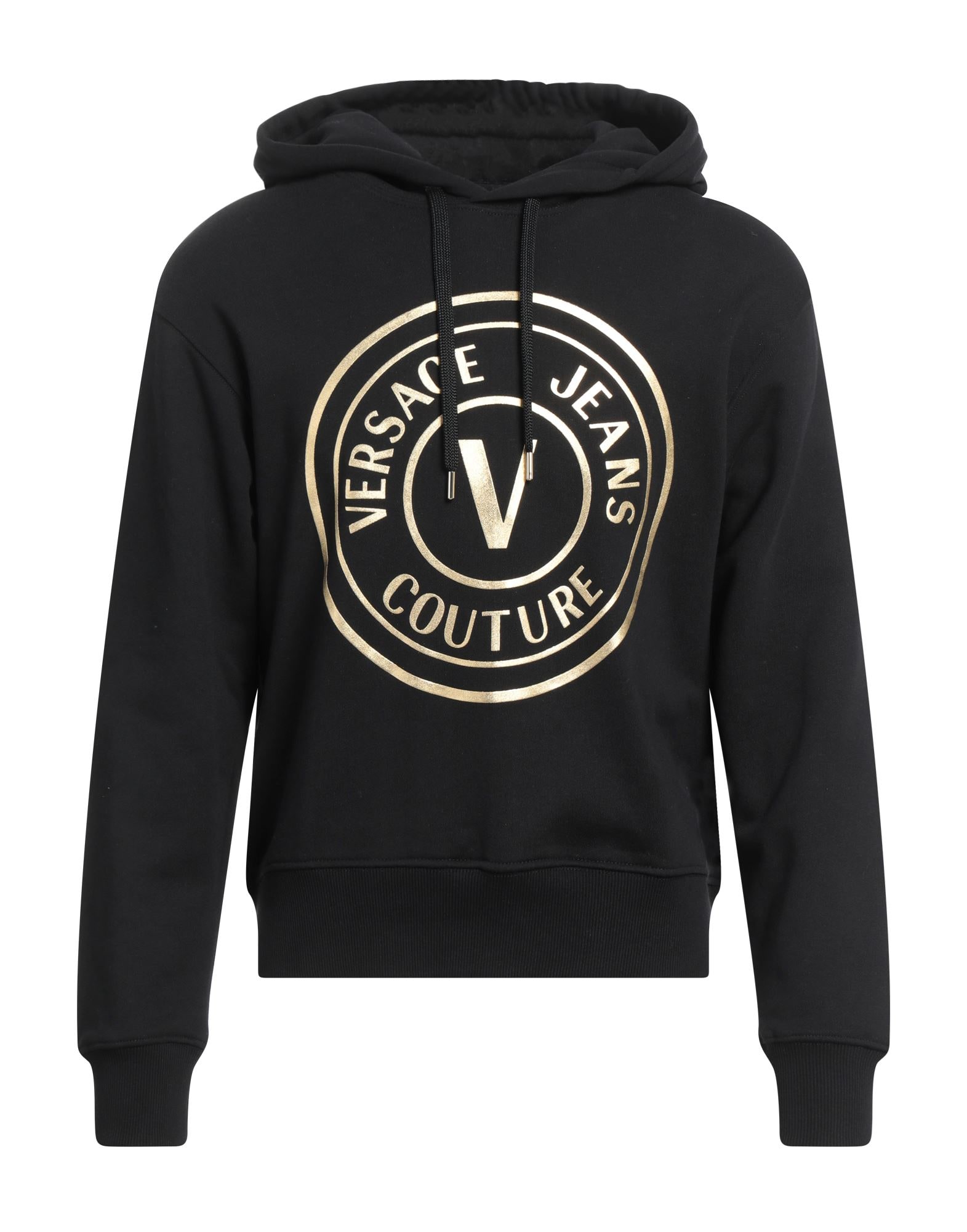 VERSACE JEANS COUTURE - Sweatshirts
