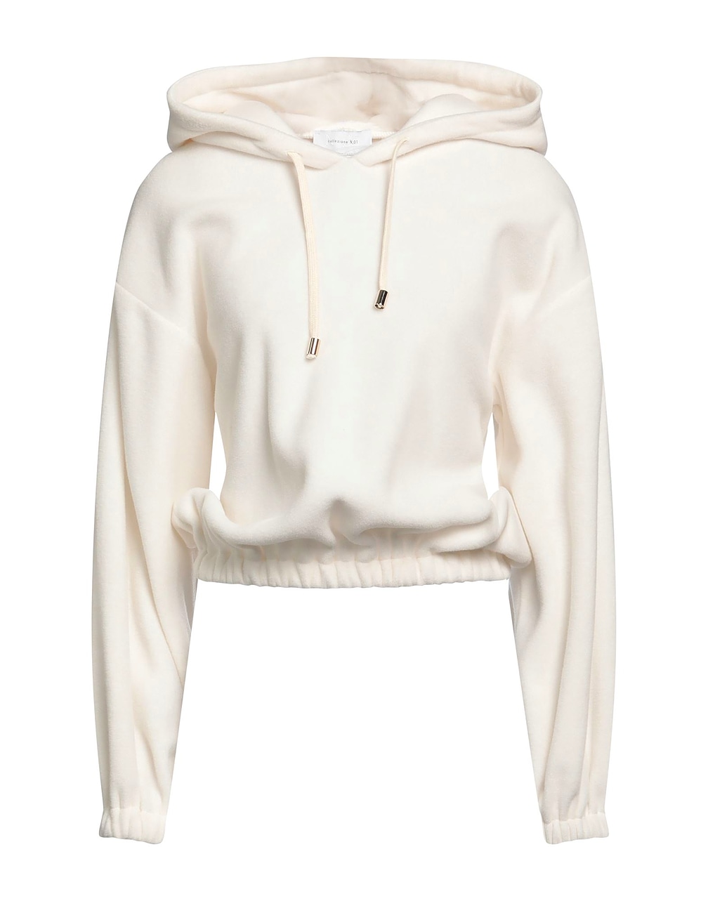 DANIELE FIESOLI - Sweatshirts