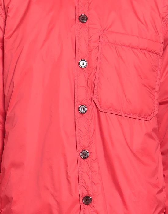 T_COAT Куртки и пиджаки