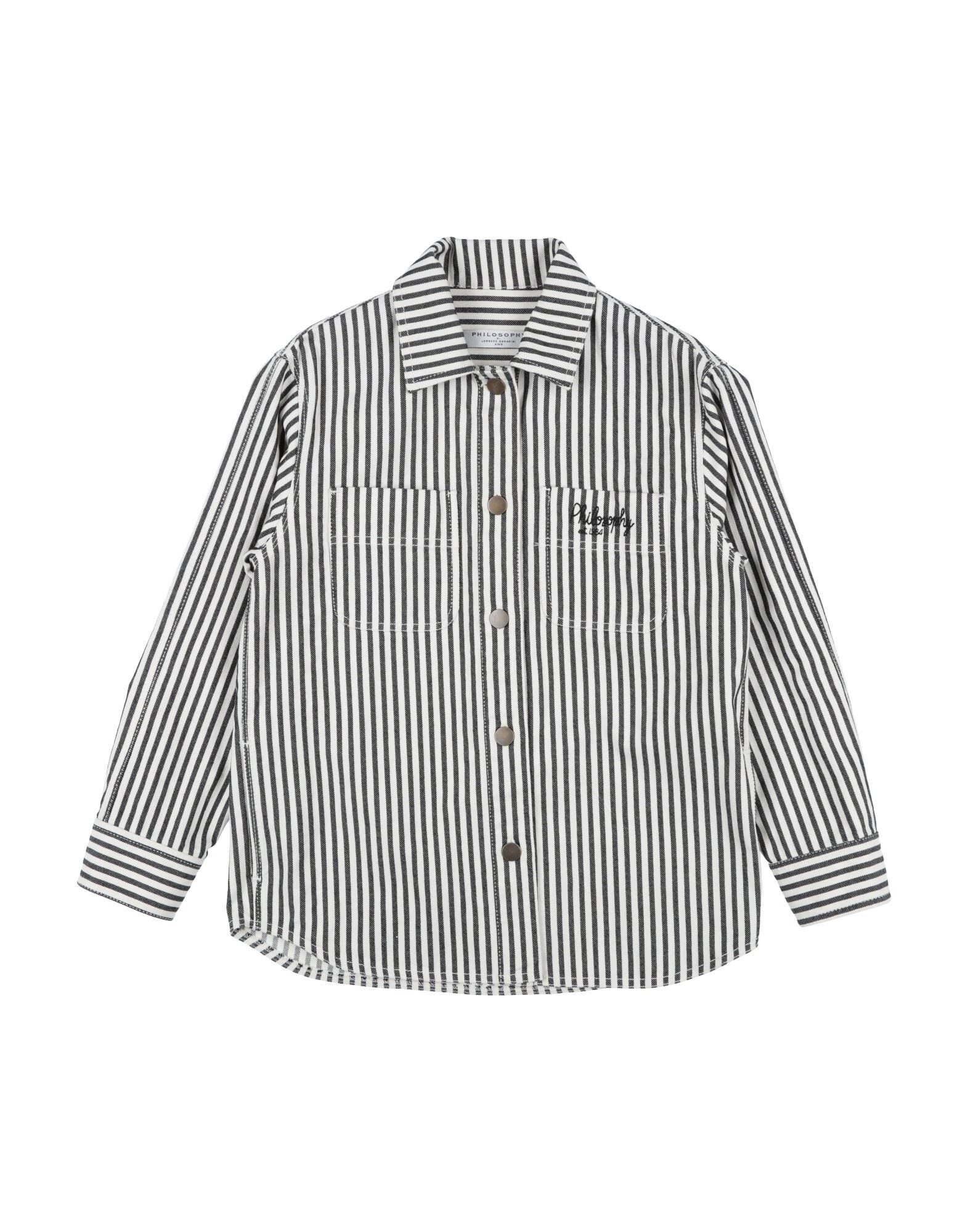 PHILOSOPHY di LORENZO SERAFINI - Shirts