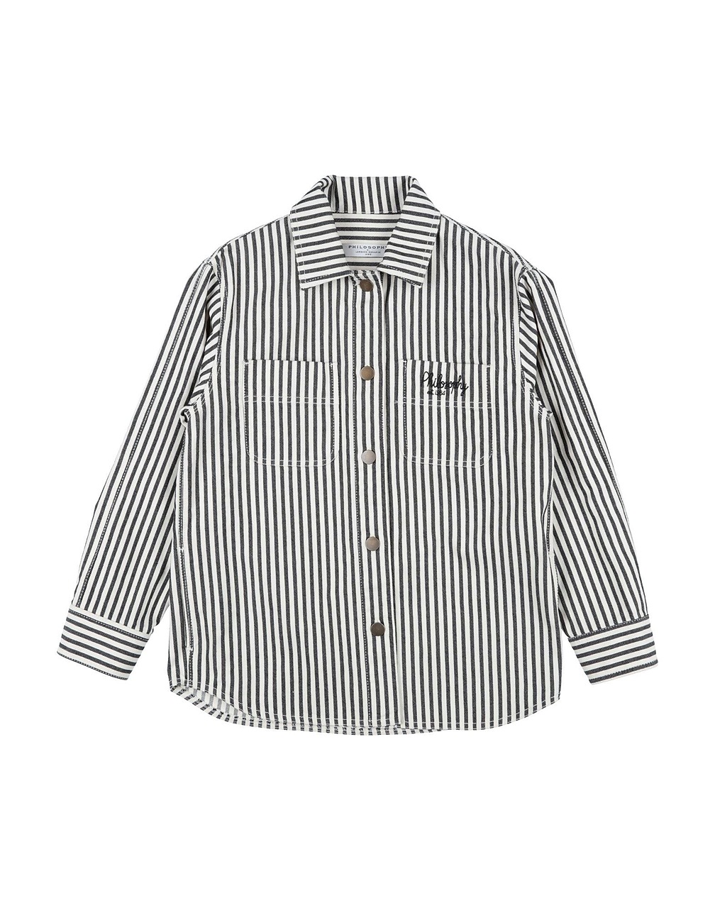 PHILOSOPHY di LORENZO SERAFINI - Shirts