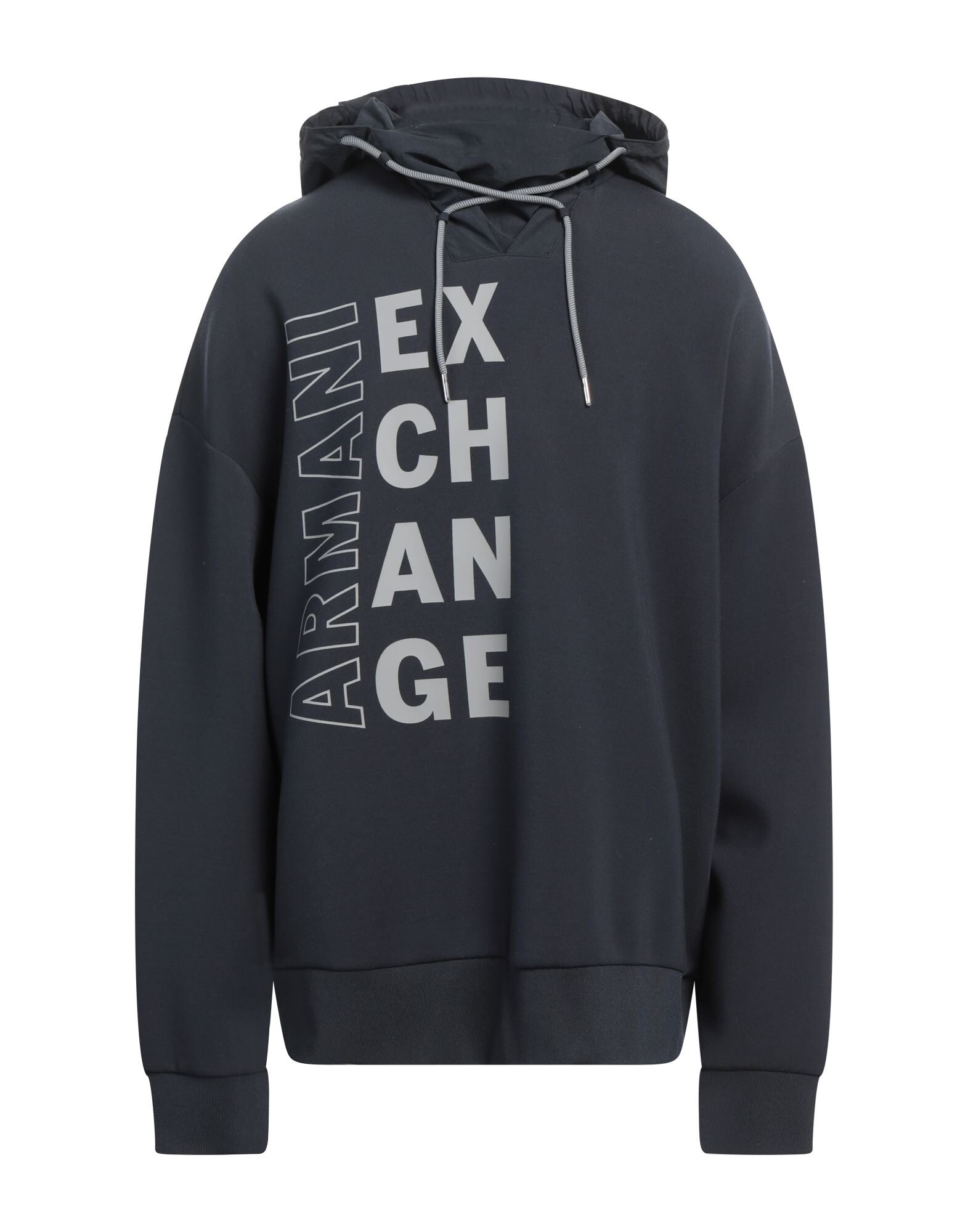 ARMANI EXCHANGE - Sweatshirts