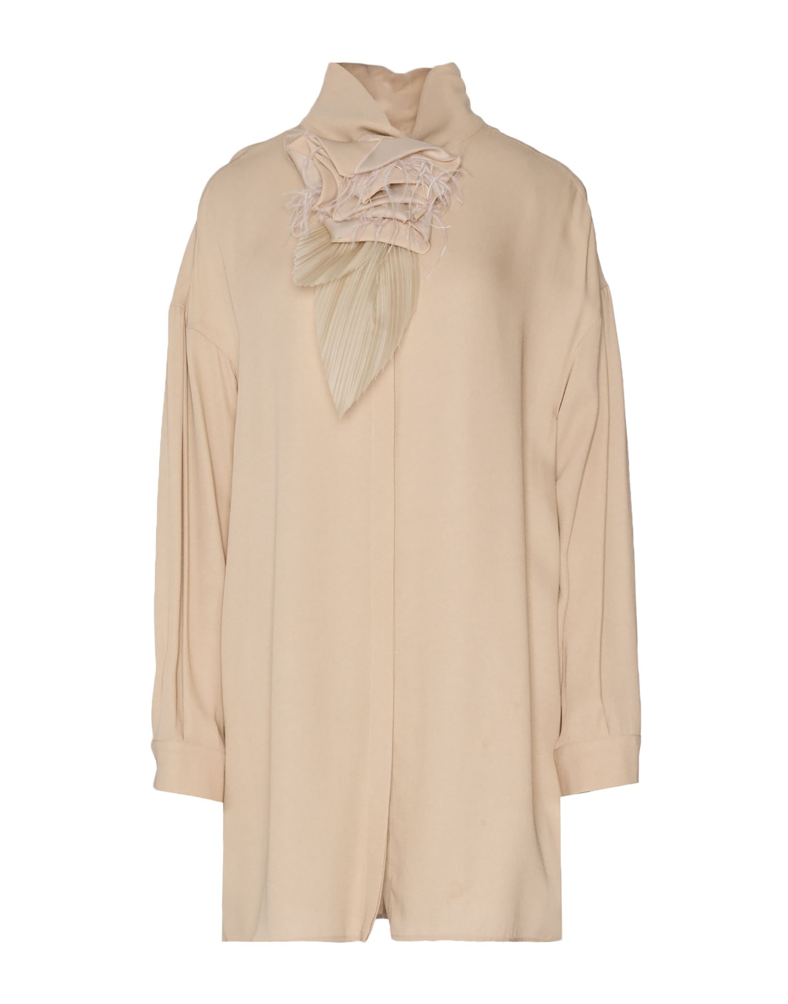 FABIANA FILIPPI - Chemises