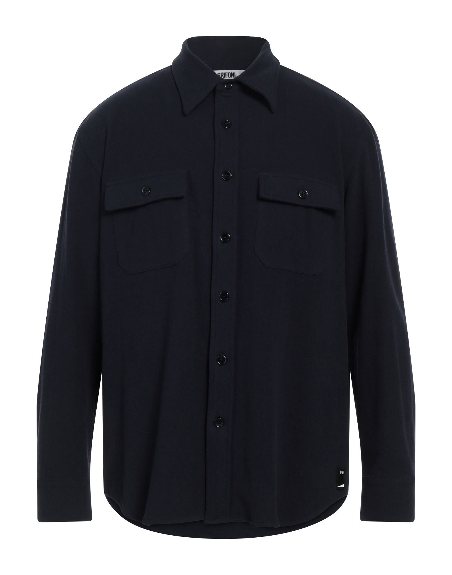 GRIFONI - Hemden
