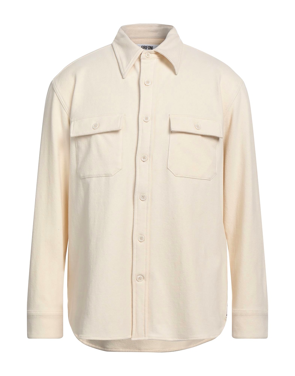 GRIFONI - Πουκάμισα
