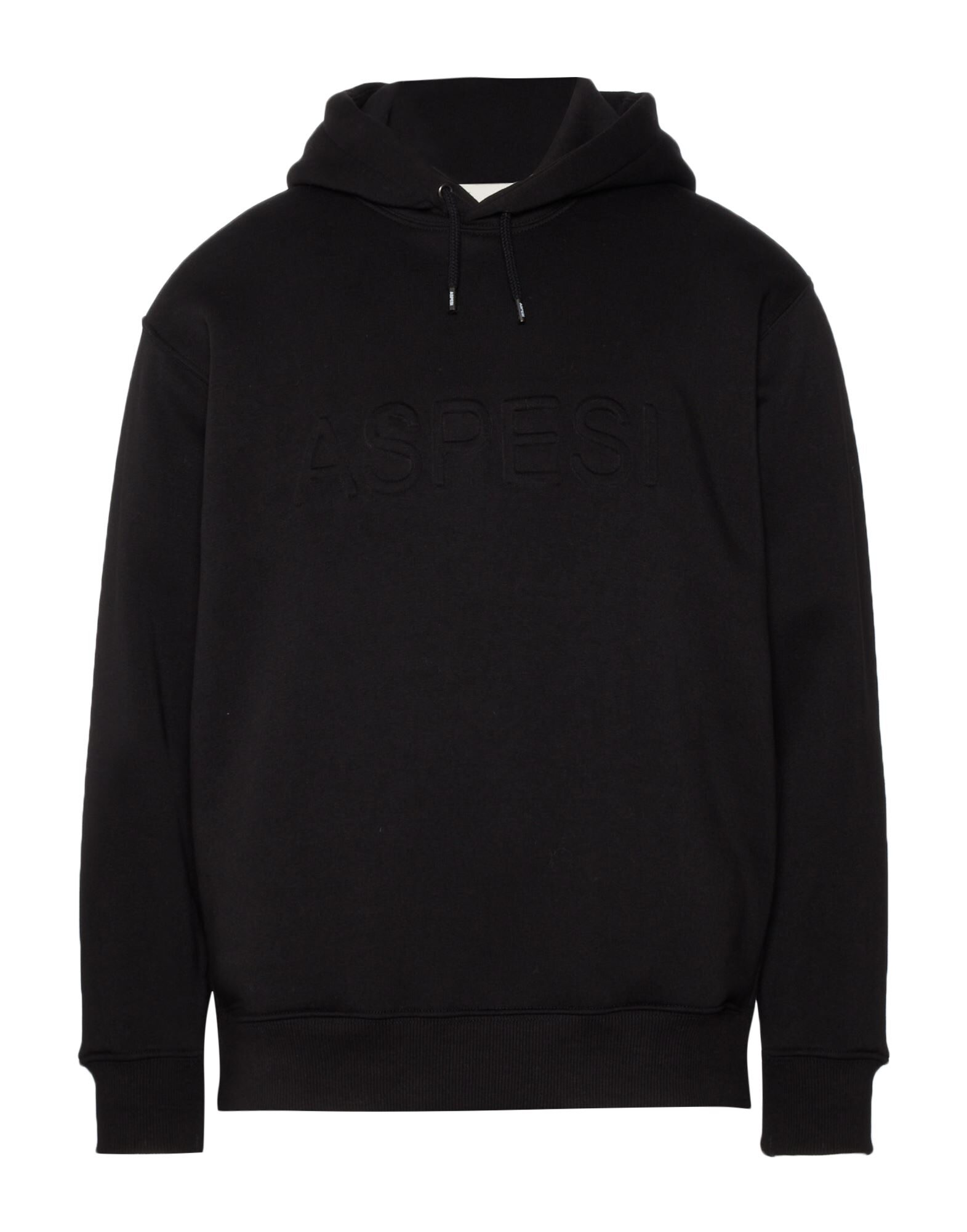 ASPESI - Sweatshirts