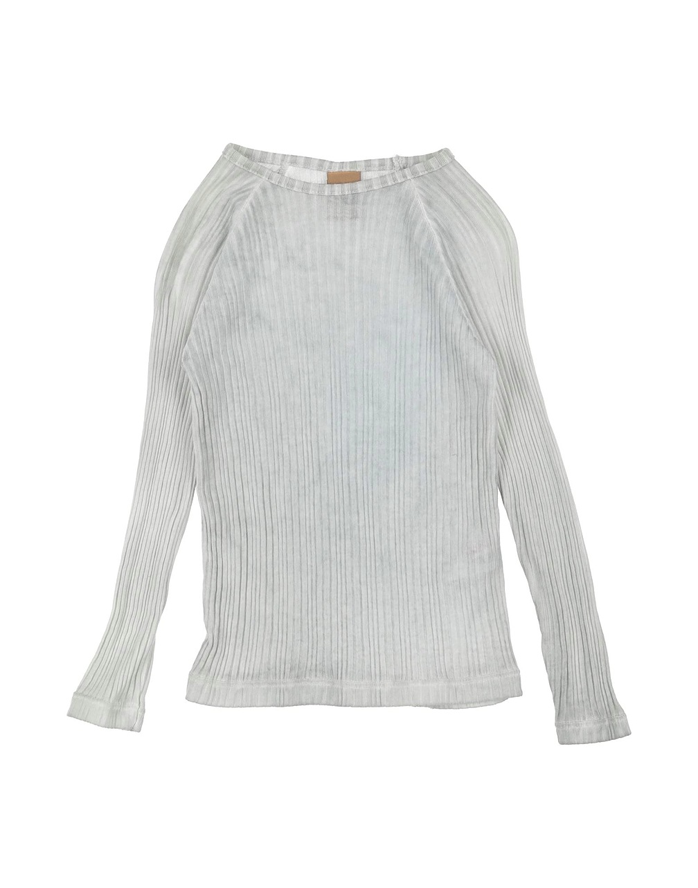 PLEASE - Sweaters