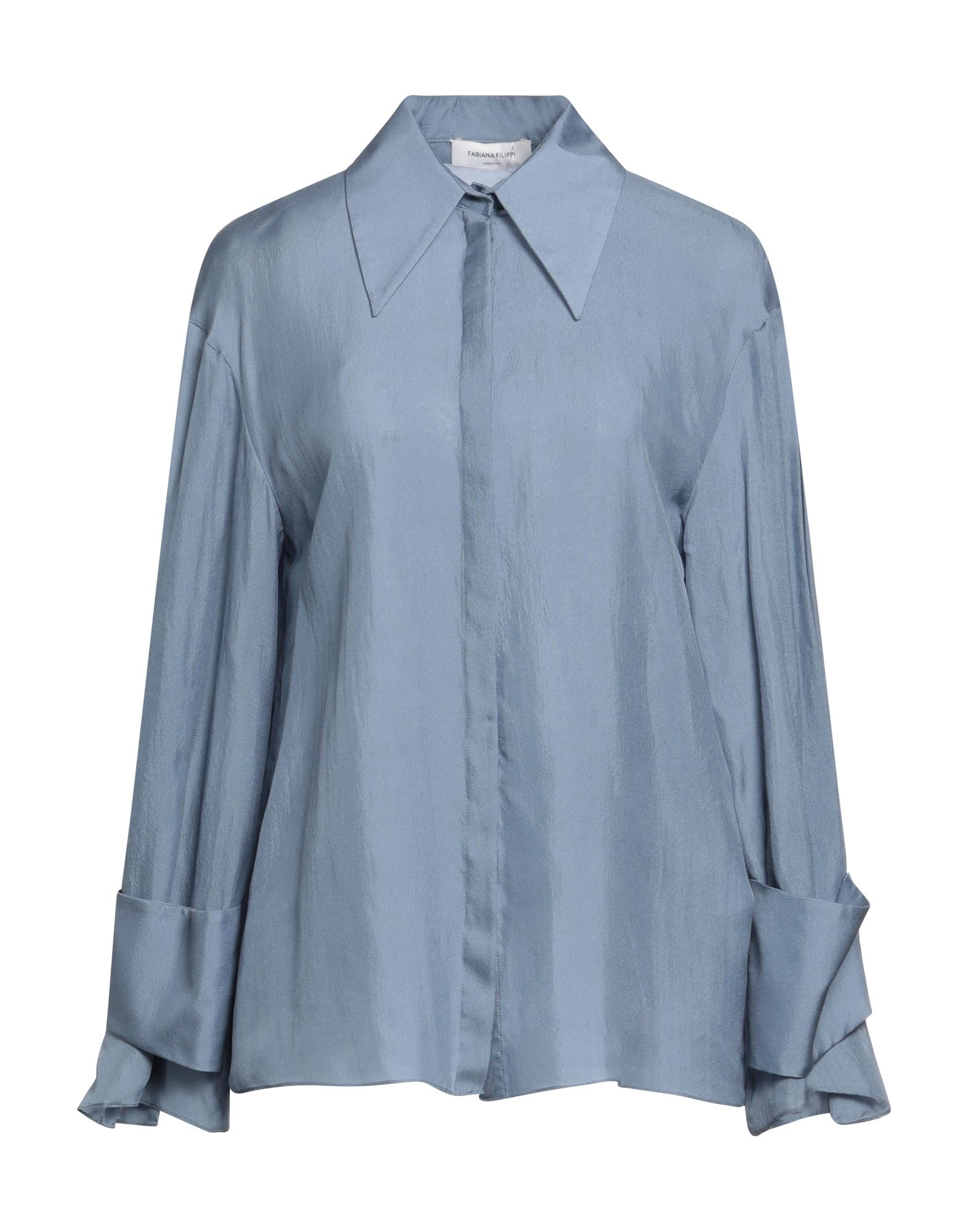 FABIANA FILIPPI - Shirts