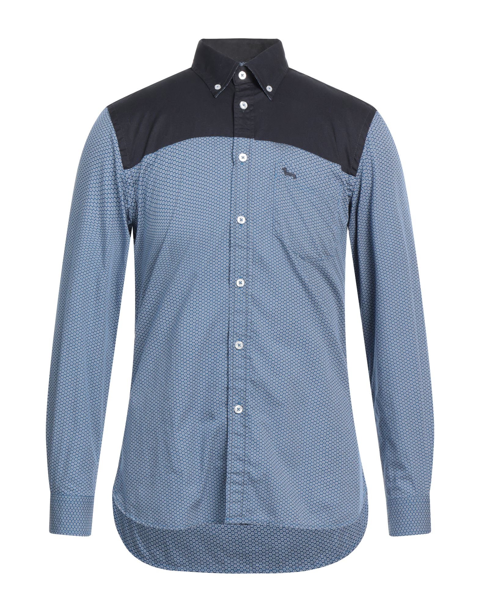 HARMONT & BLAINE - Shirts